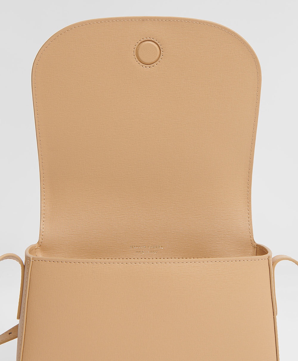 CLASSIC CROSSBODY - 6