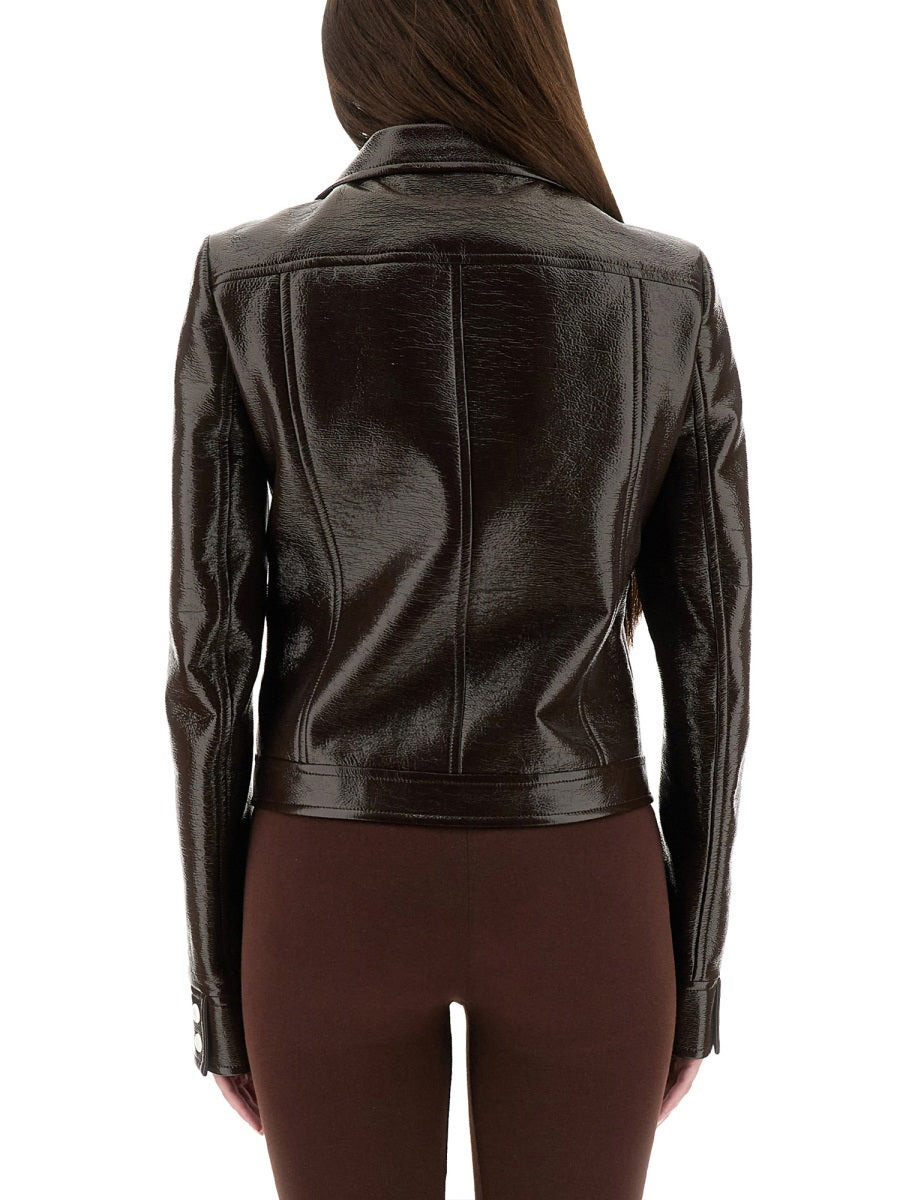 Courreges Women - 3