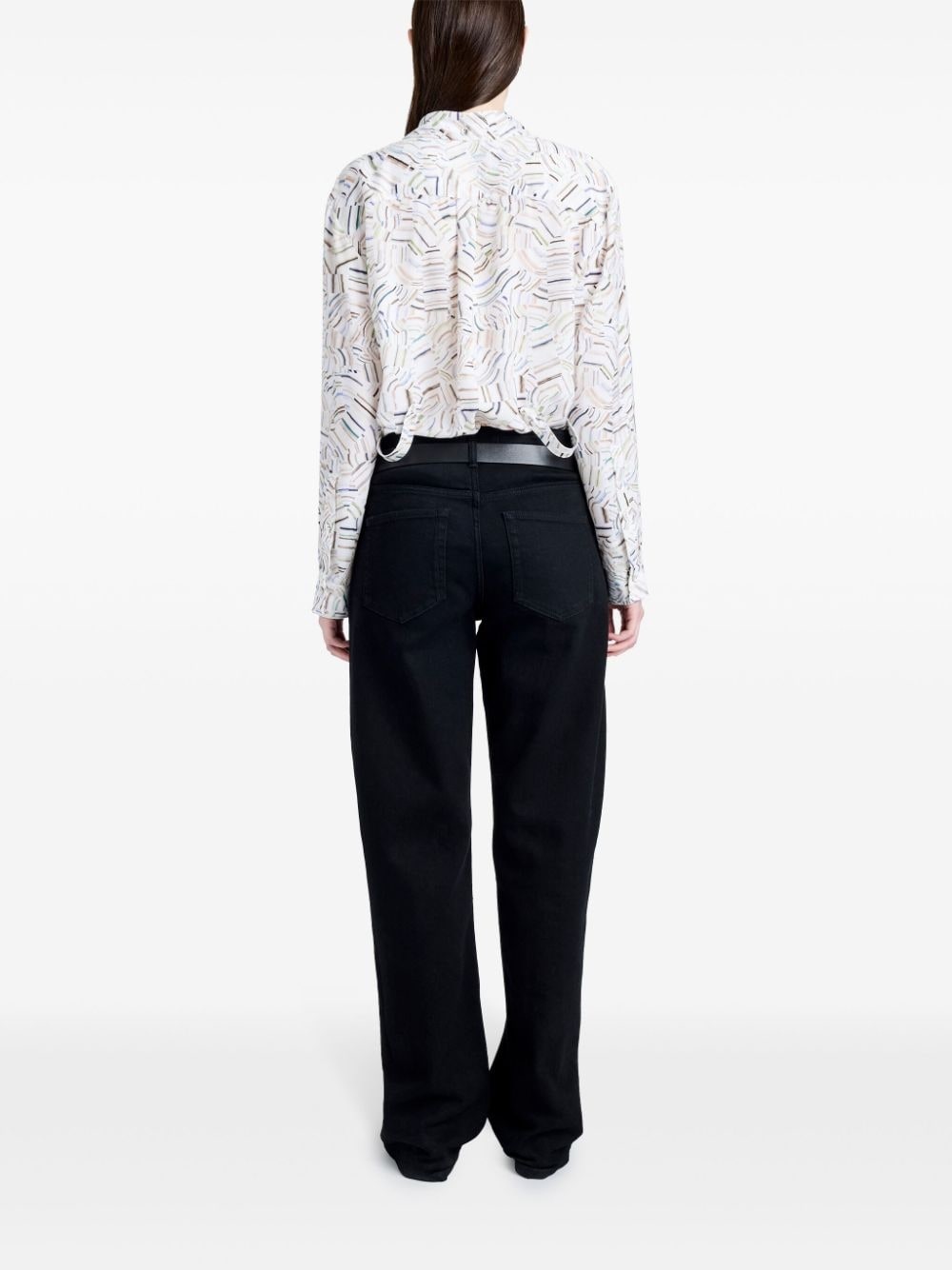 Eve shirt - 3