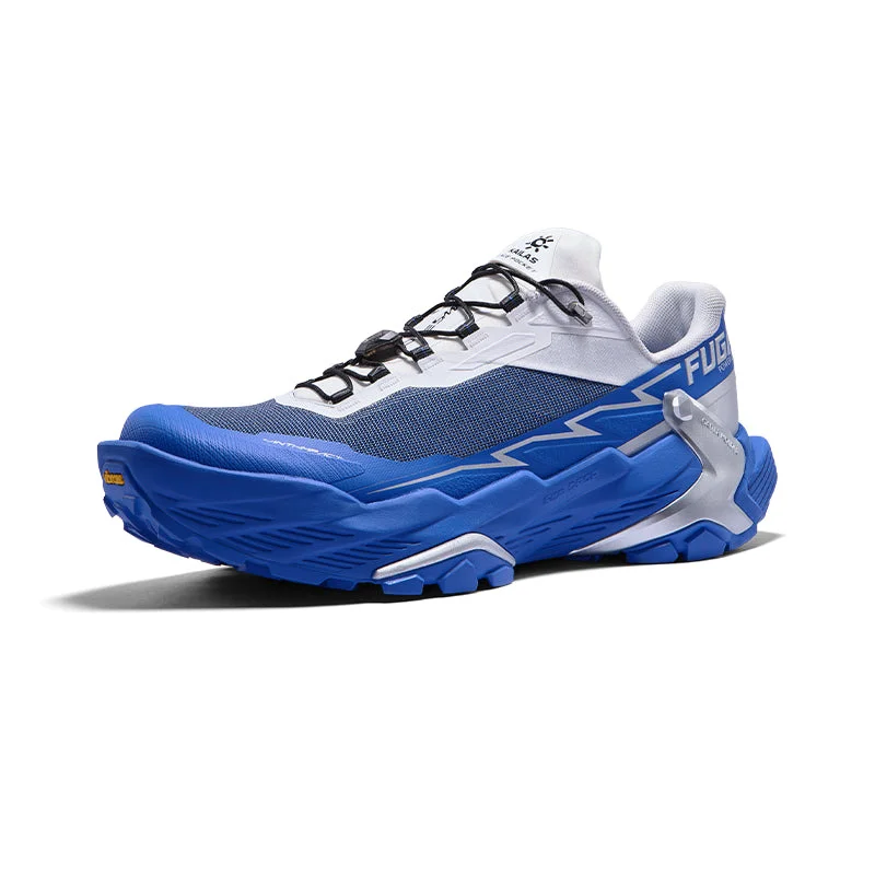 Kailas Fuga DU 2 Trail Running Shoes Men's - 1