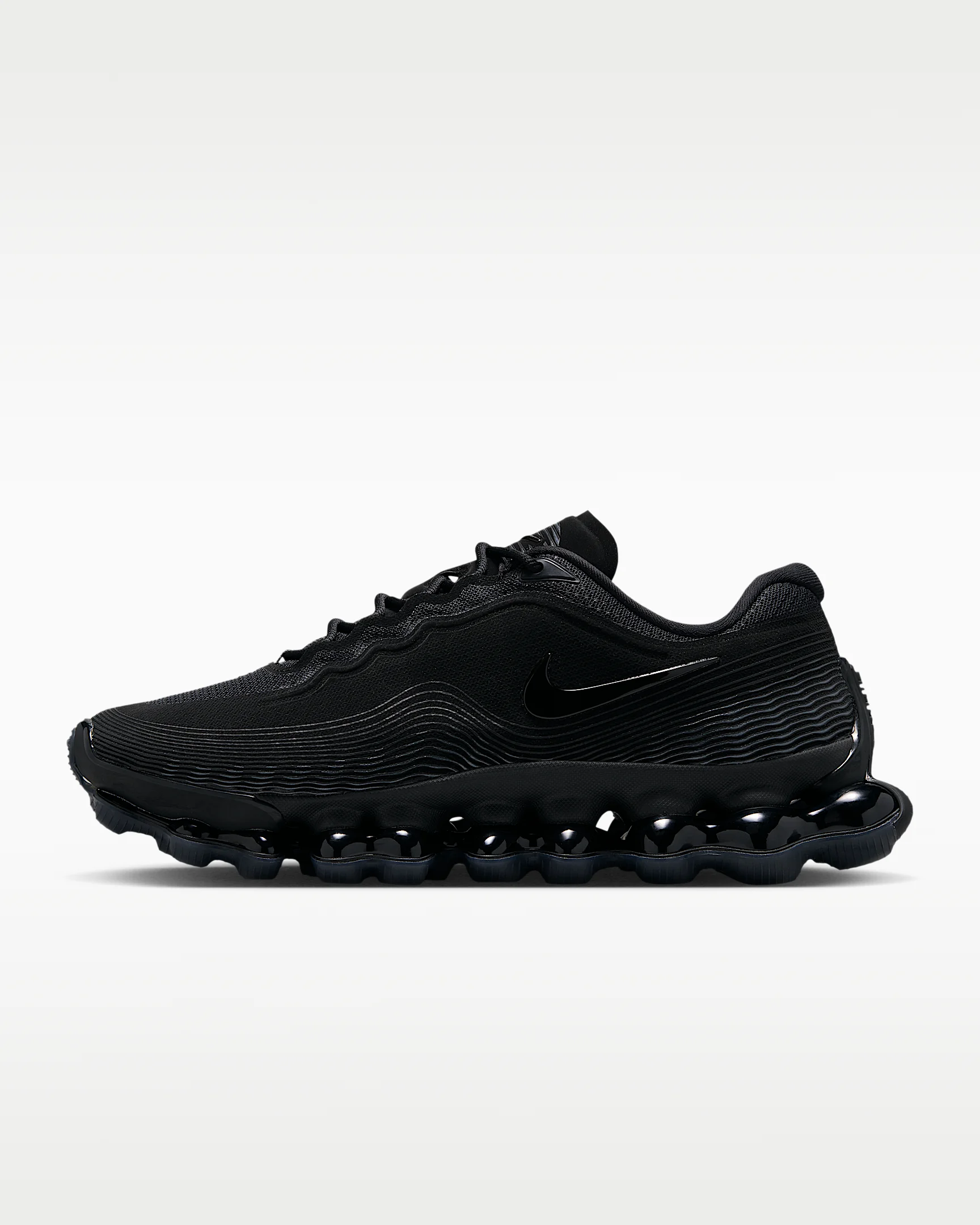 Nike Air Liquid Max Men's Shoes - 1