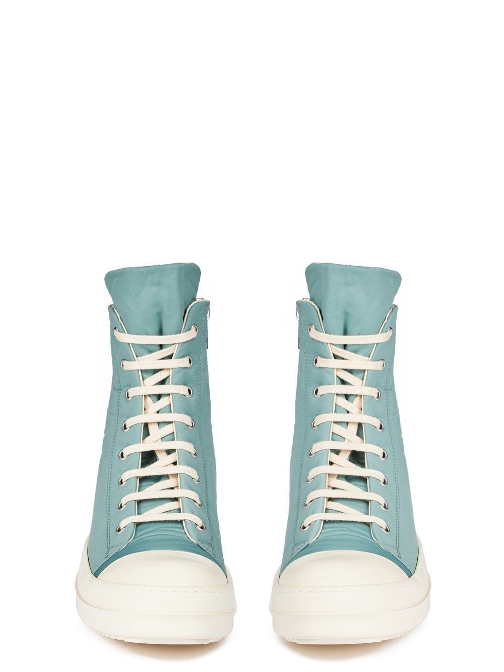 SHOES - 2