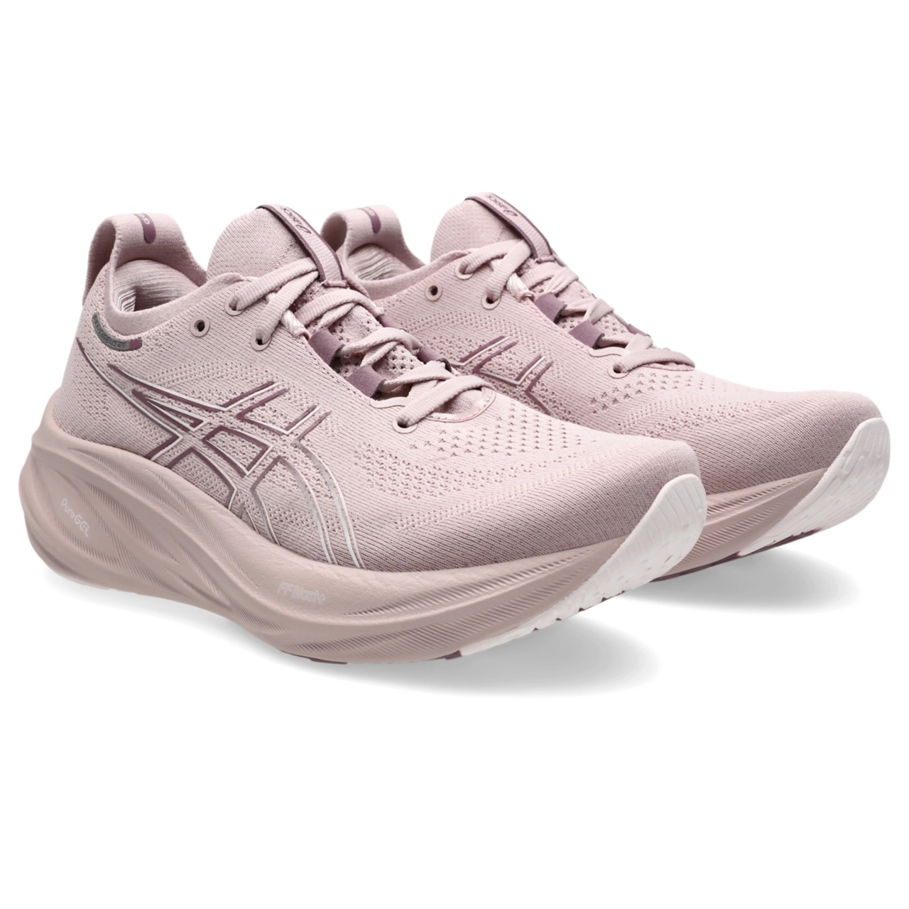 GEL-NIMBUS 26 WIDE - 2