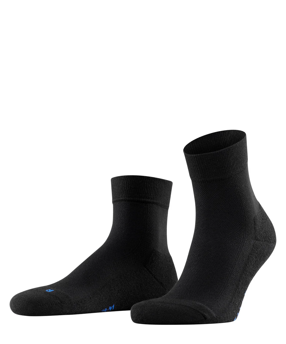 Cool Kick Unisex Short socks - 1