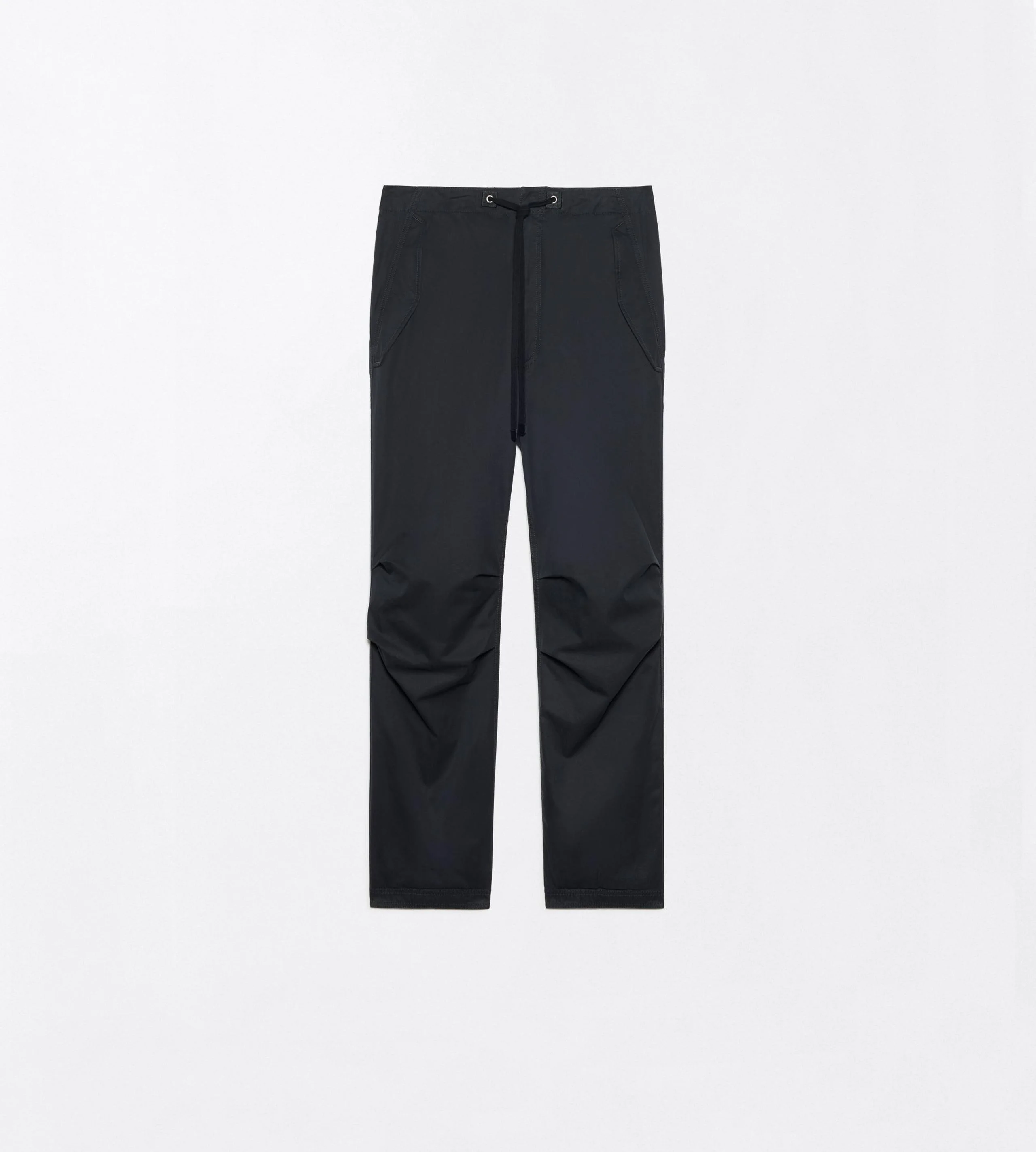 TWILL CLEAN CARGO - 1