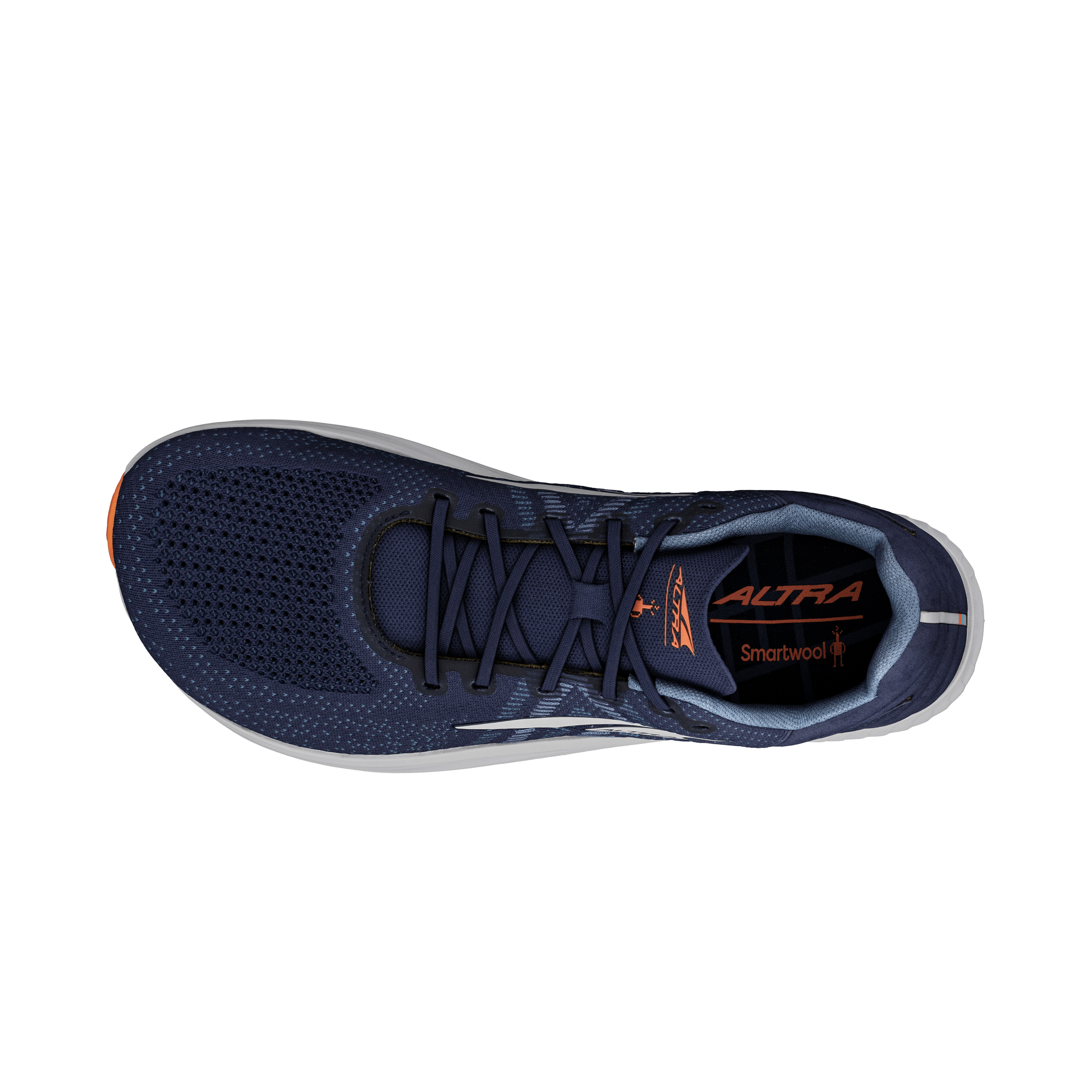 Men's Escalante 4 SW - 3