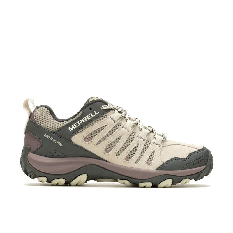 Women's Crosslander 3 1