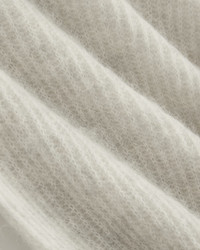 View image 9