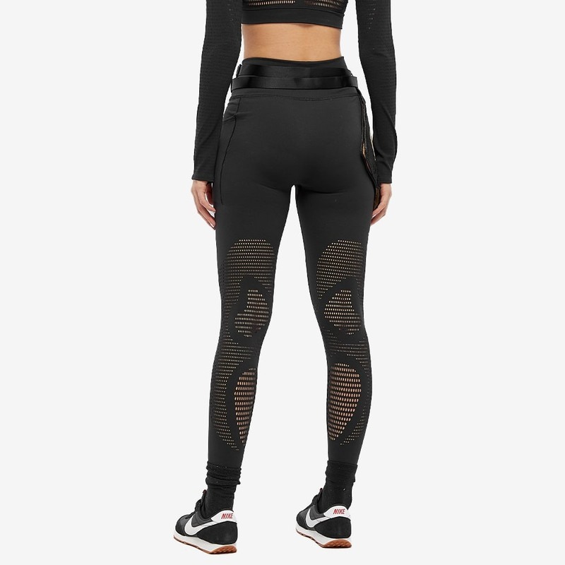 Nike x MMW Tight 4