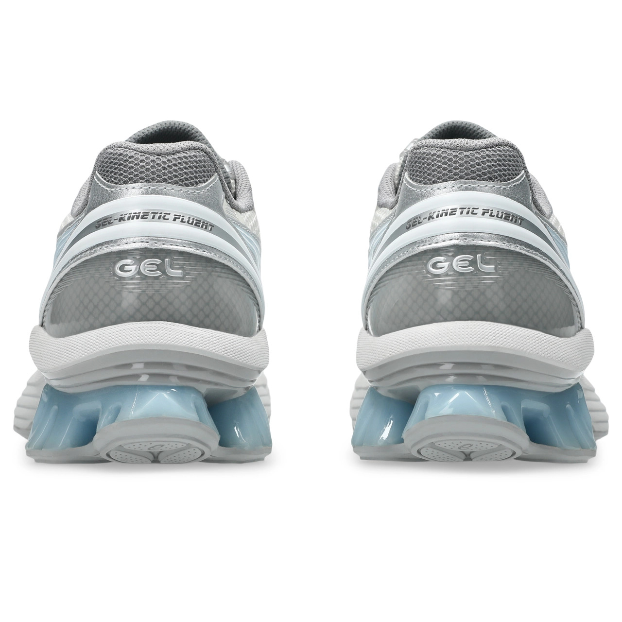 EMMI x GEL-KINETIC FLUENT - 5