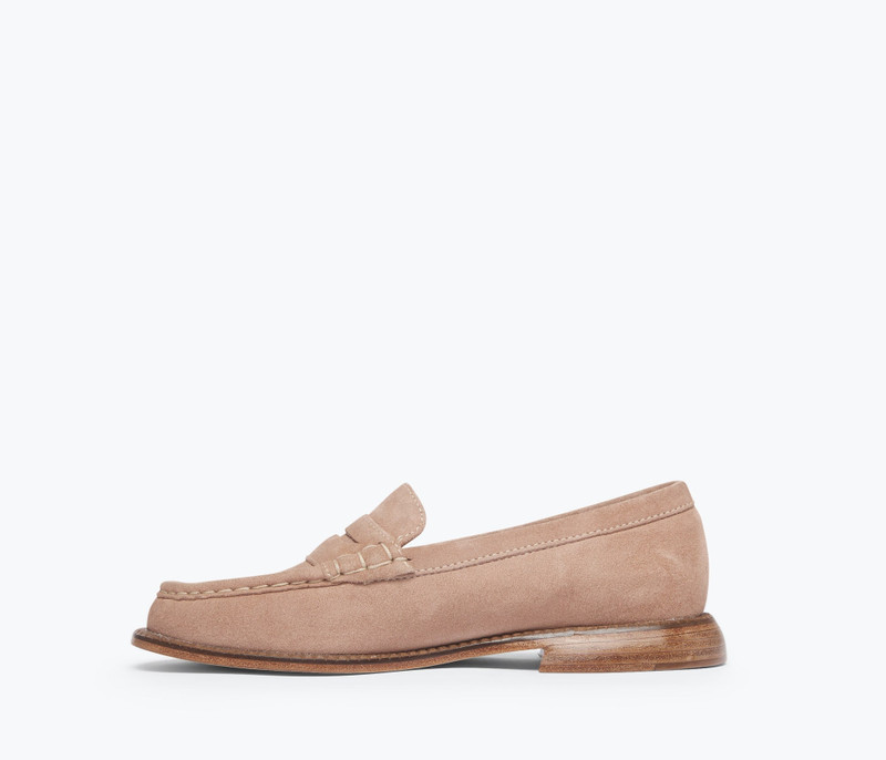 ELBA PENNY LOAFER 4
