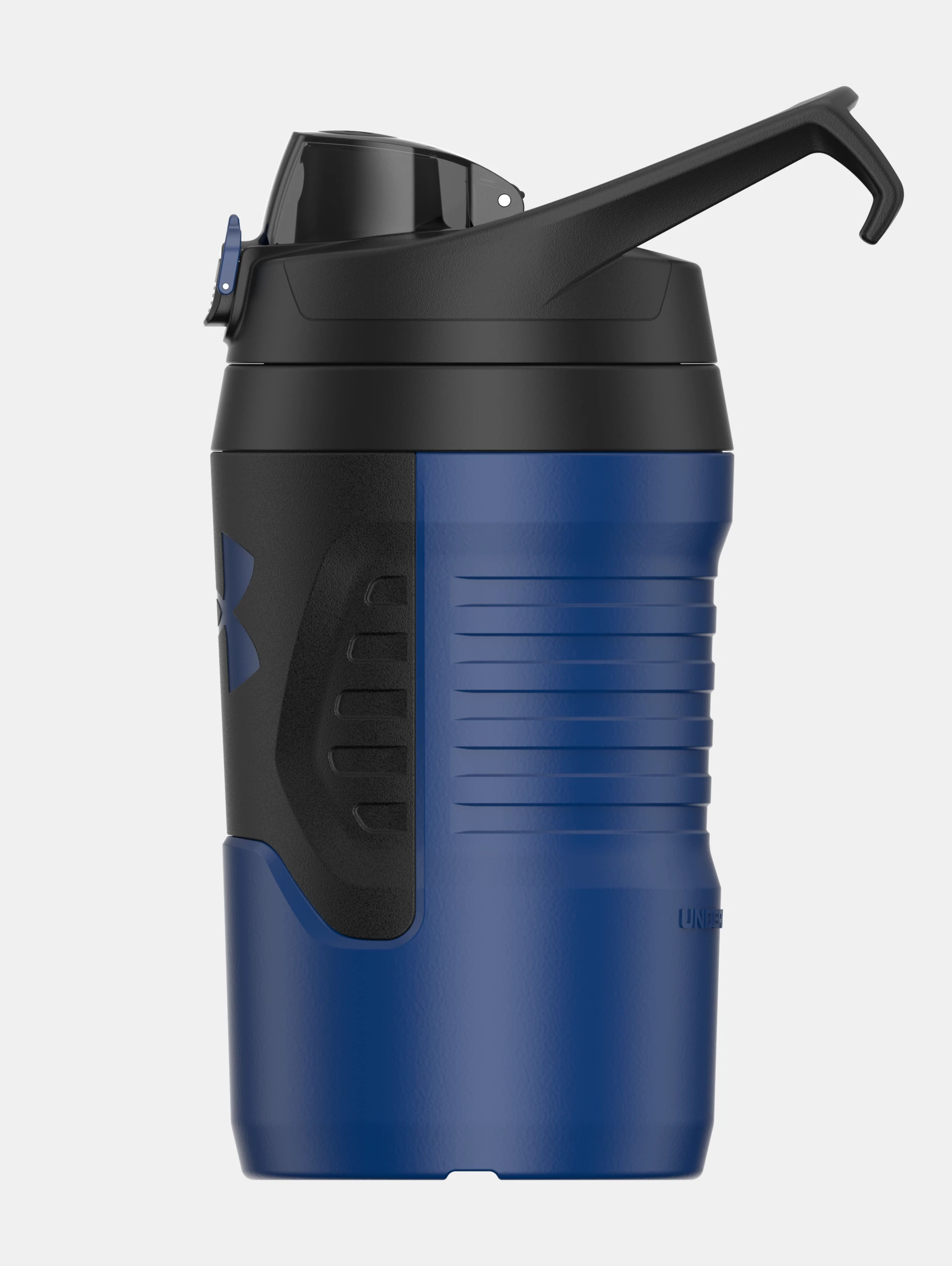 UA Playmaker Jug Jr. 32 oz. Water Bottle - 4