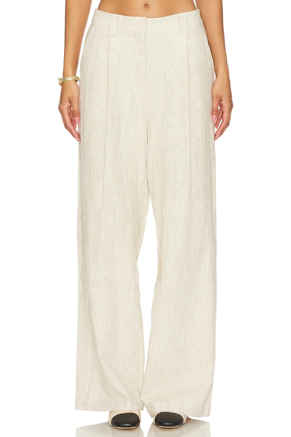 La Quinta Pants - 1