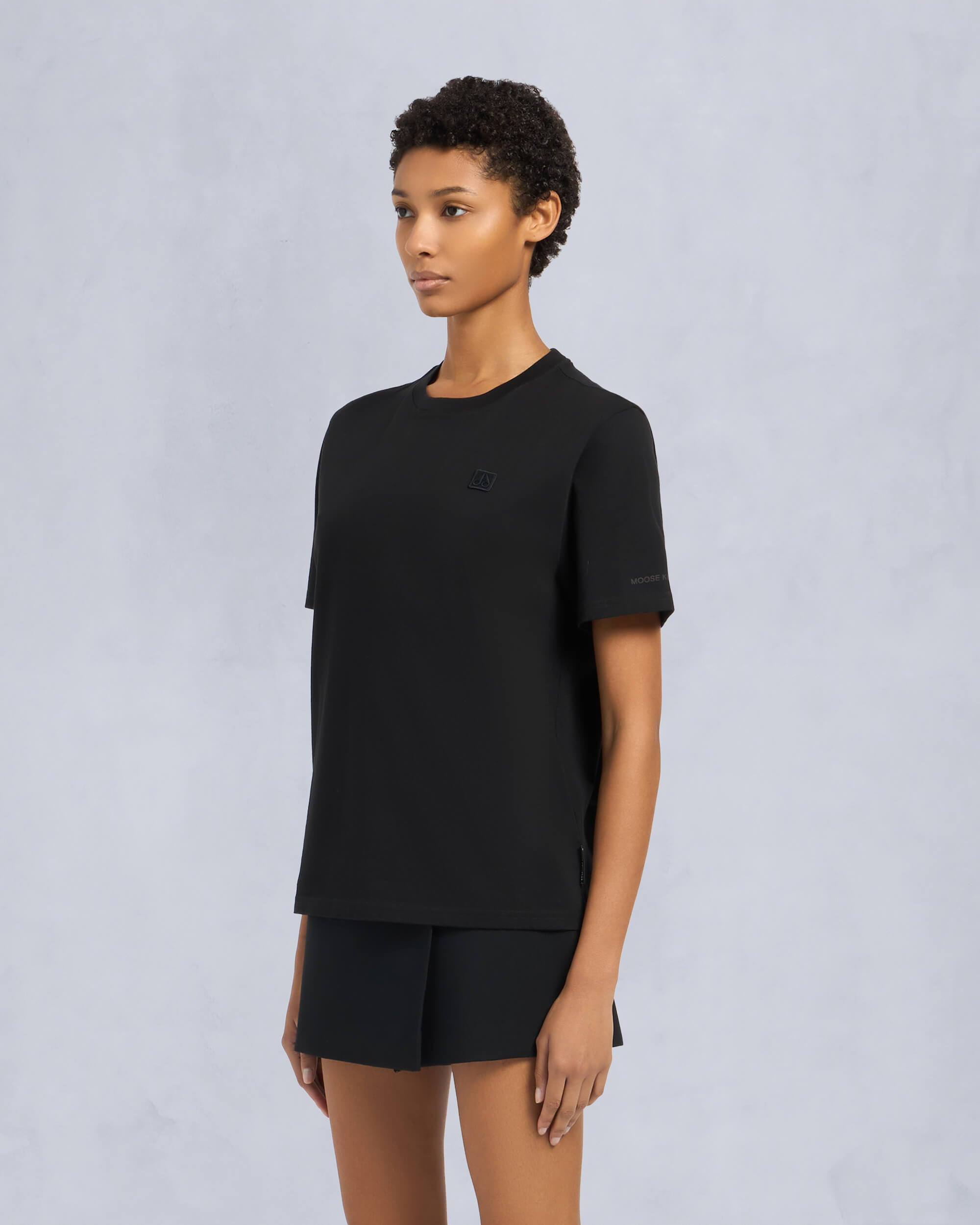 KATE TEE - 3
