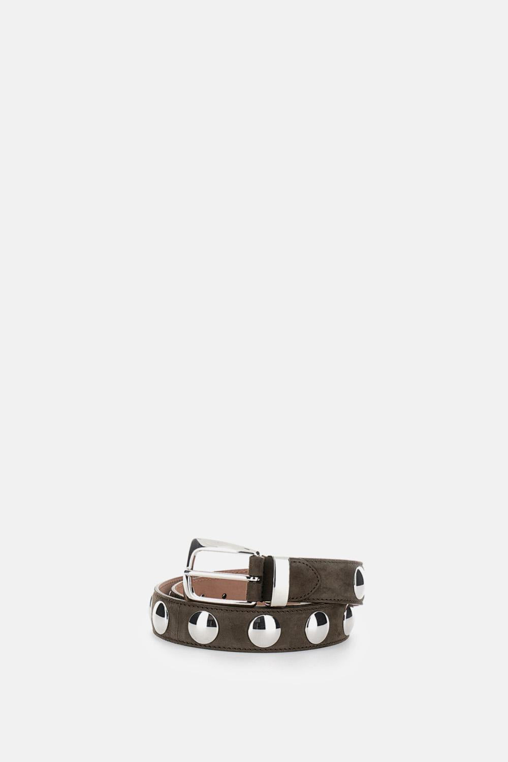 BENNY BELT - 1