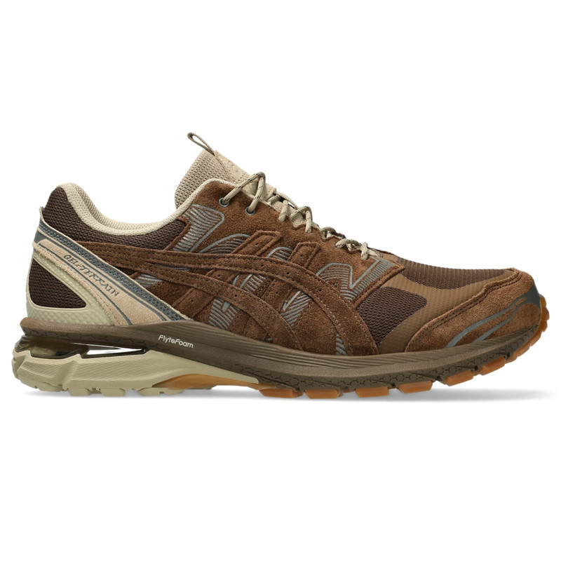 NONNATIVE x GEL-TERRAIN GTX - 1