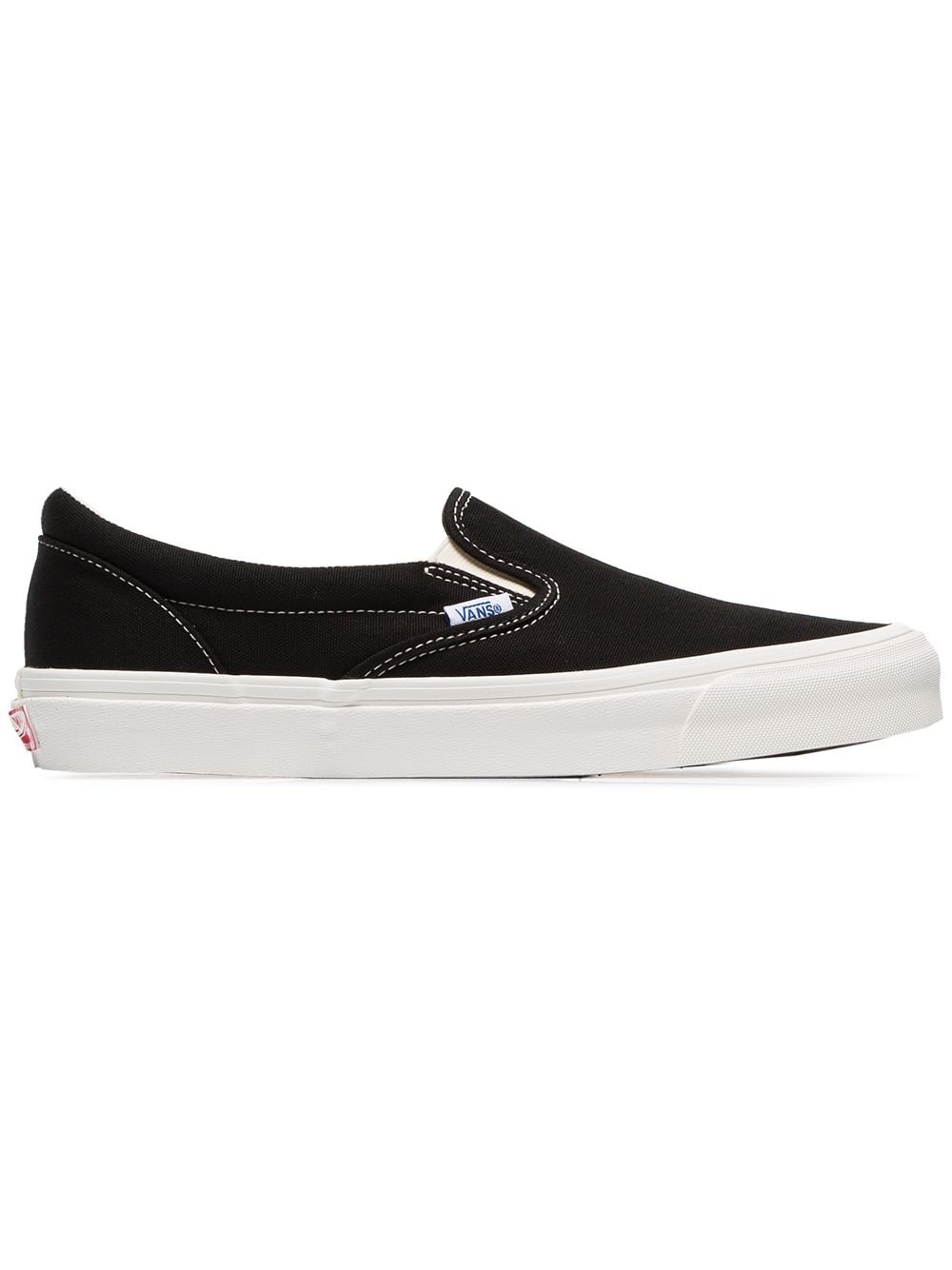 OG Classic Slip-On sneakers - 1