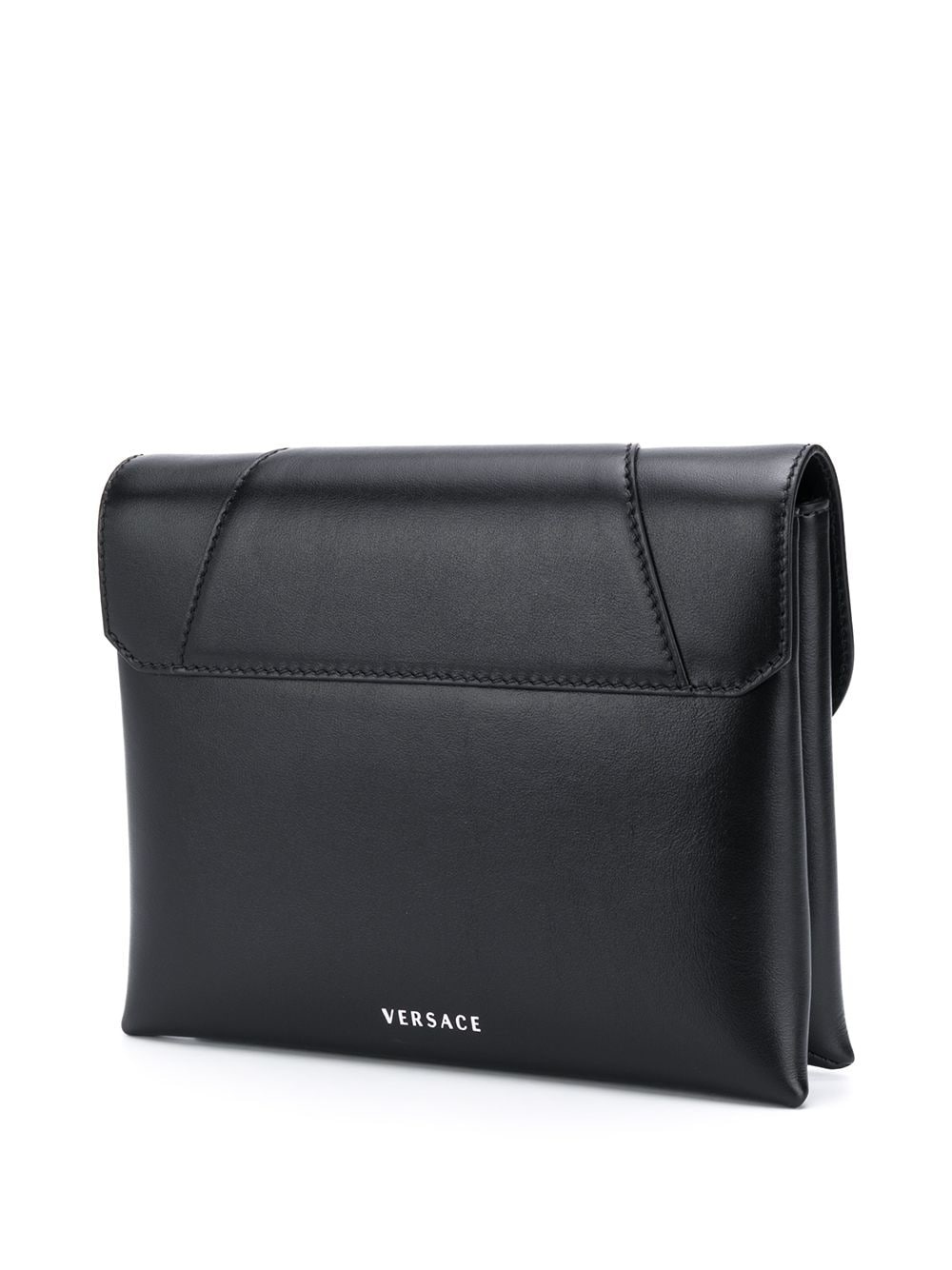 Virtus crossbody bag - 3