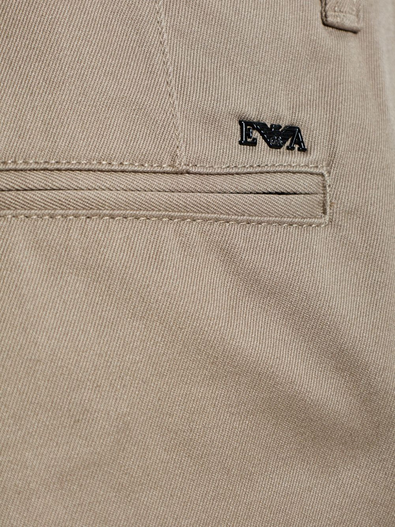 tapered trousers 5