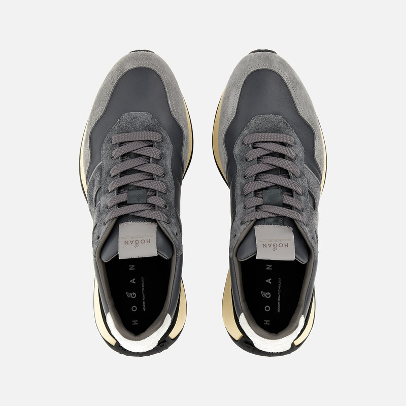 Sneakers Hogan H601 5
