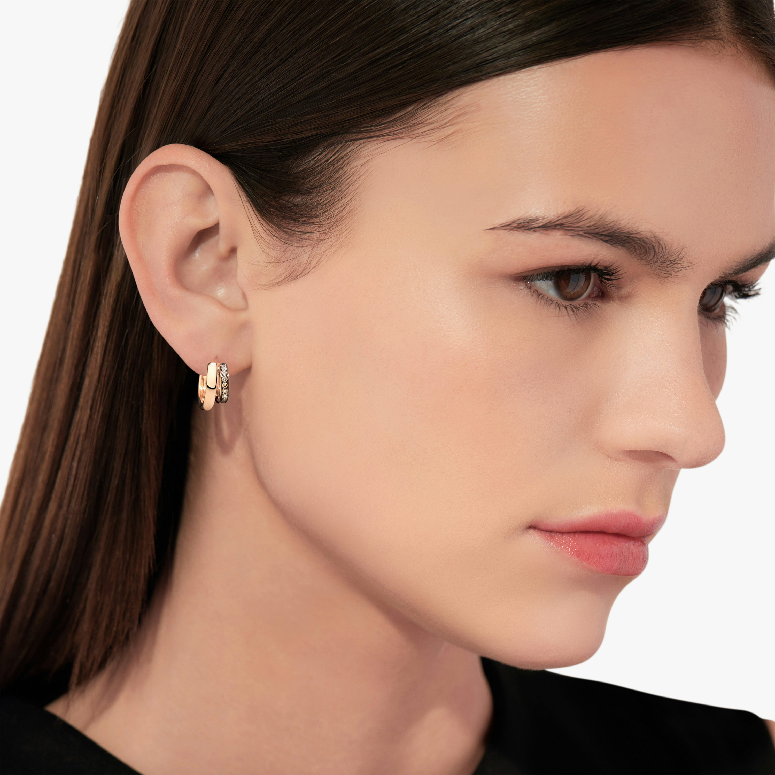 Pomellato Together Earrings - 4