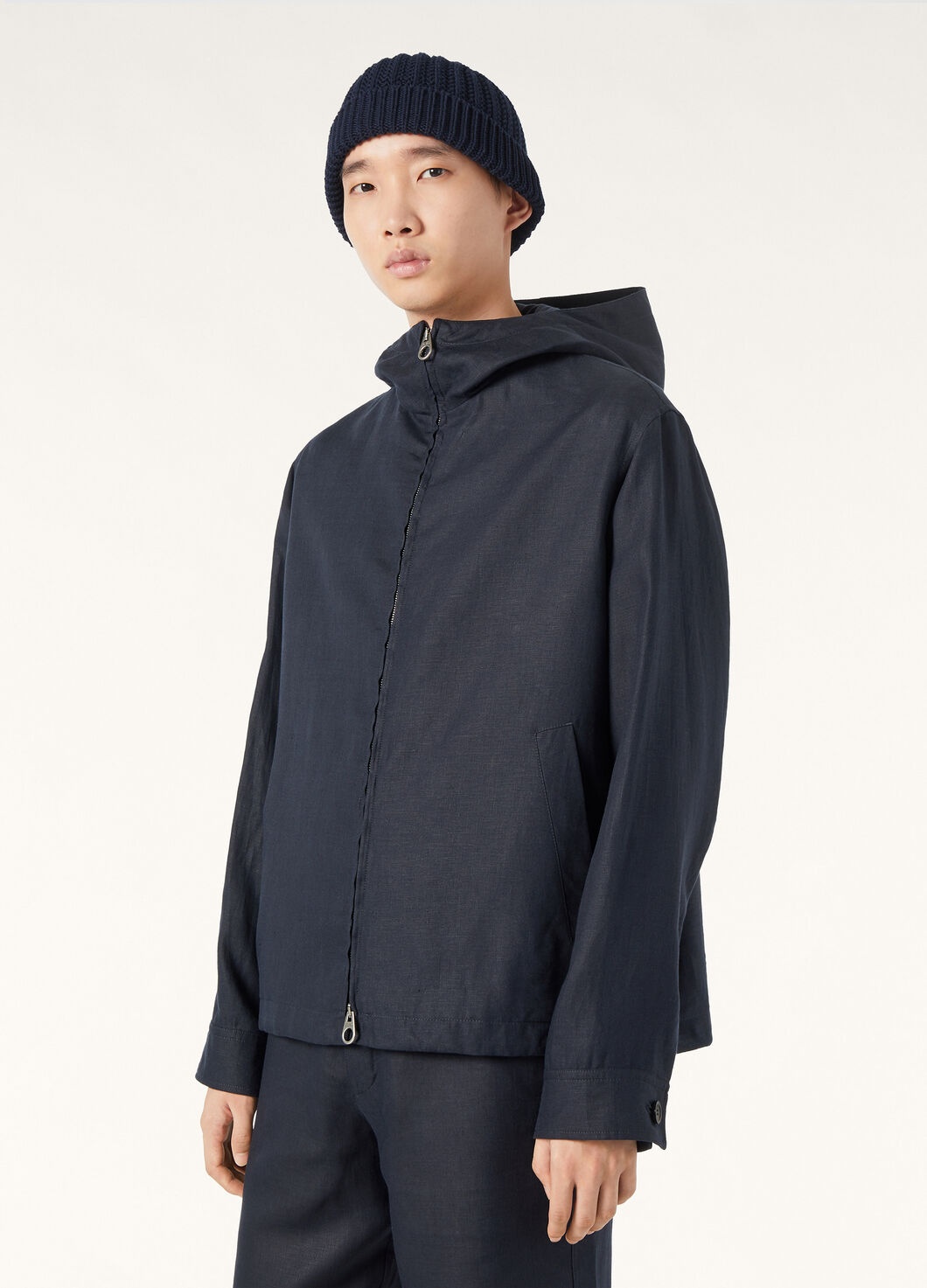 Dennis Blouson - 4