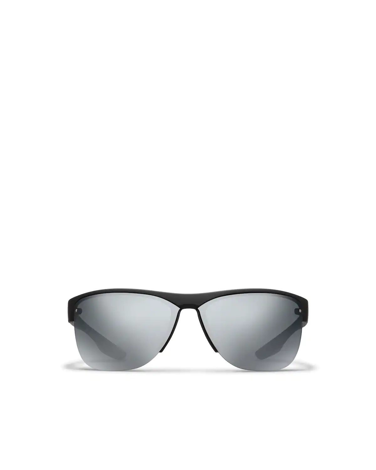 Prada Linea Rossa Eyewear Collection sunglasses - 1