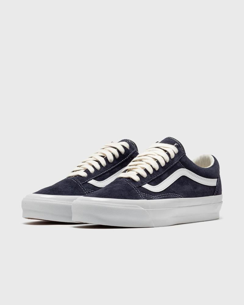 Vans Old Skool 36 outlook