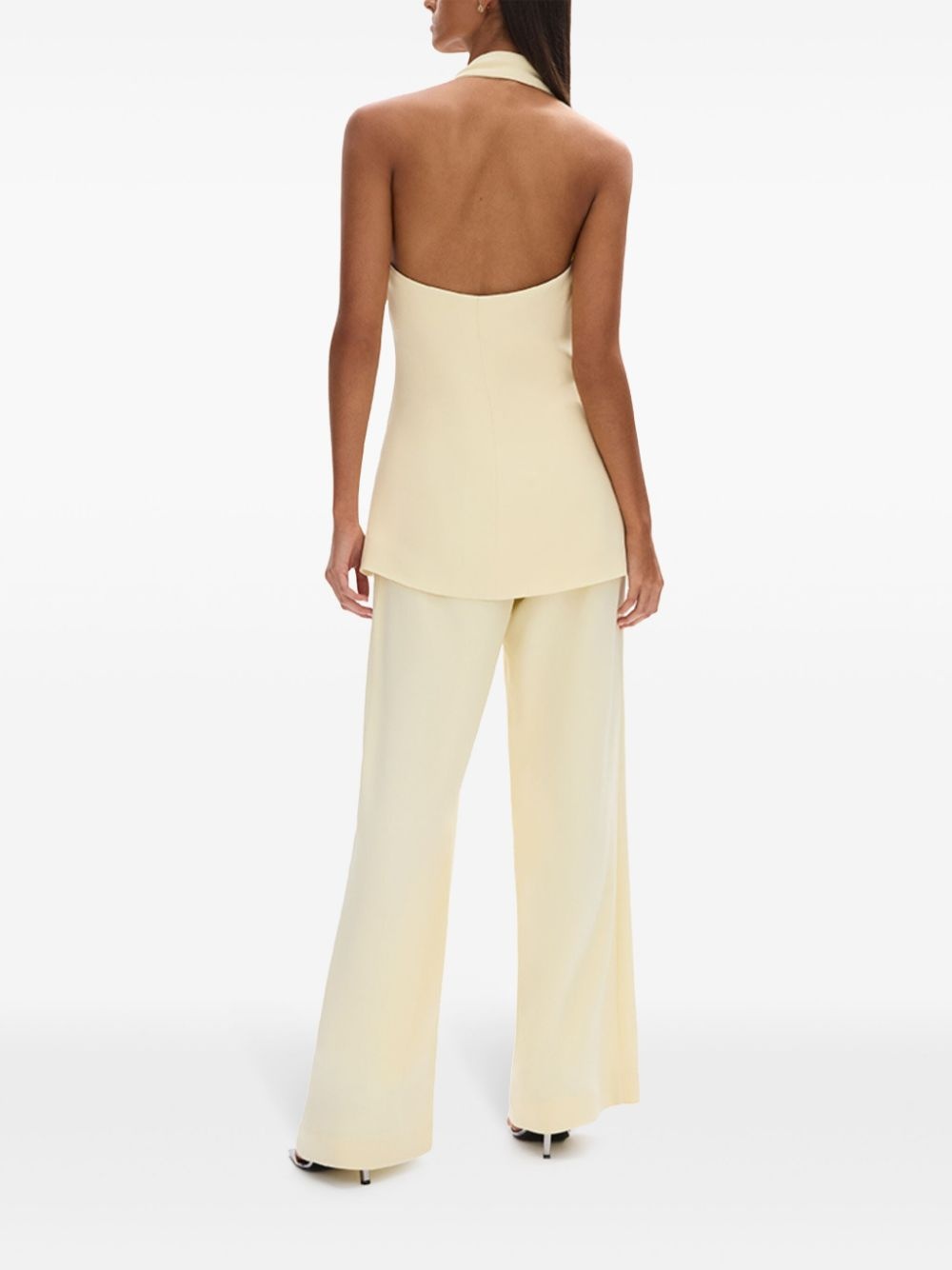Orion trousers - 3