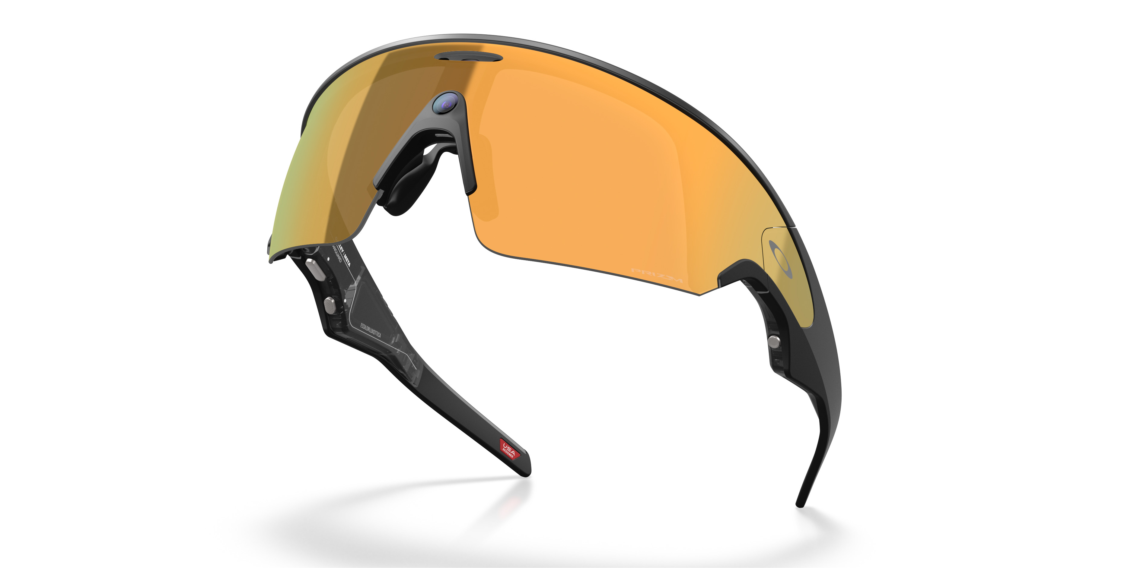 Oakley Meta Vanguard - 6