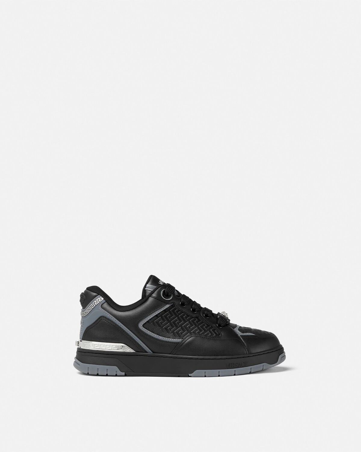 Biggie Basket Sneakers - 1