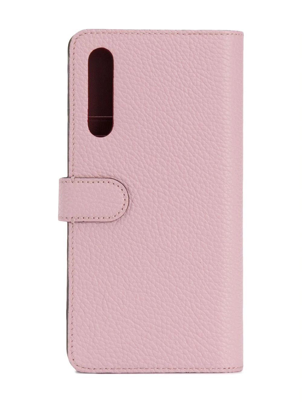 Samsung S9 cardholder phone case - 2