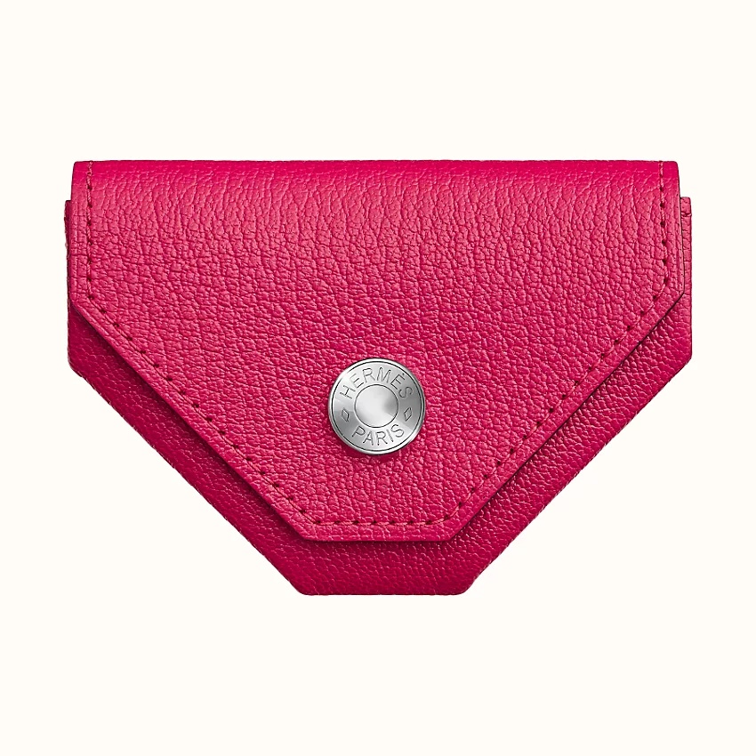 24 verso change purse - 1