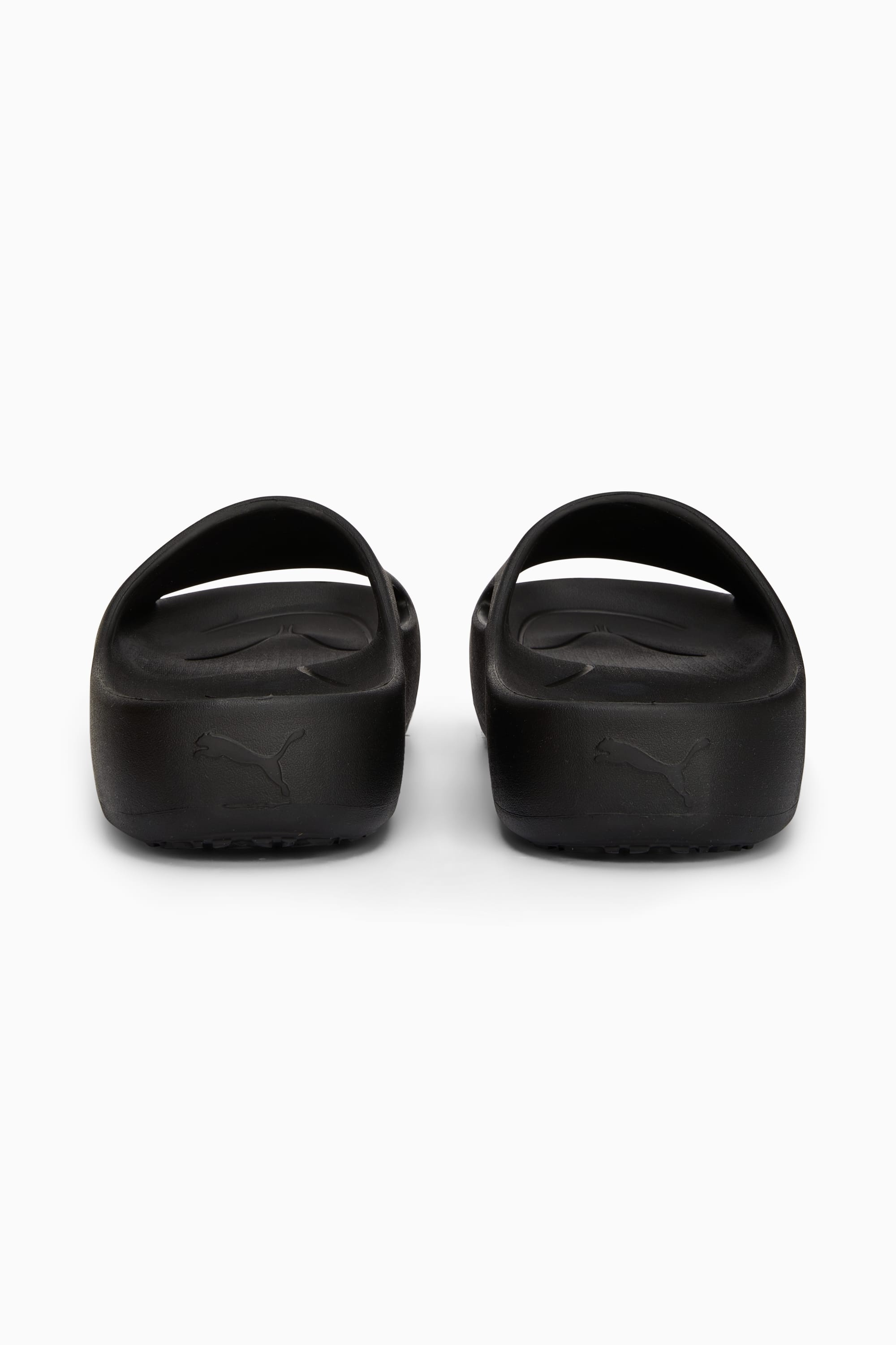 Shibusa Women's Slides - 6