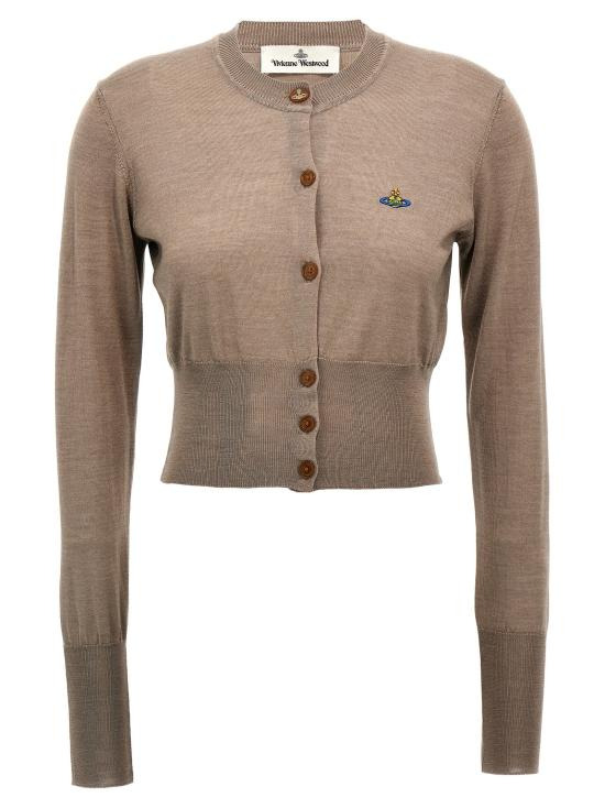 CARDIGAN - 1