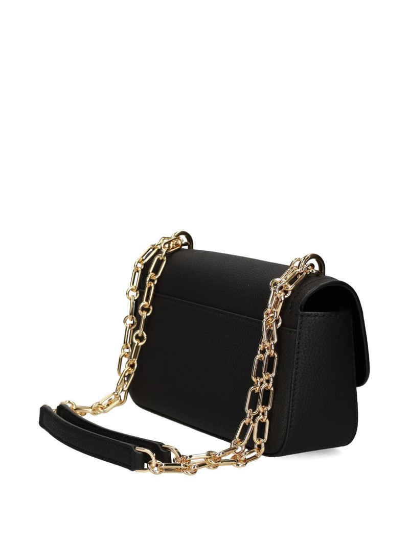 small Tribeca chain-link cross body bag 5