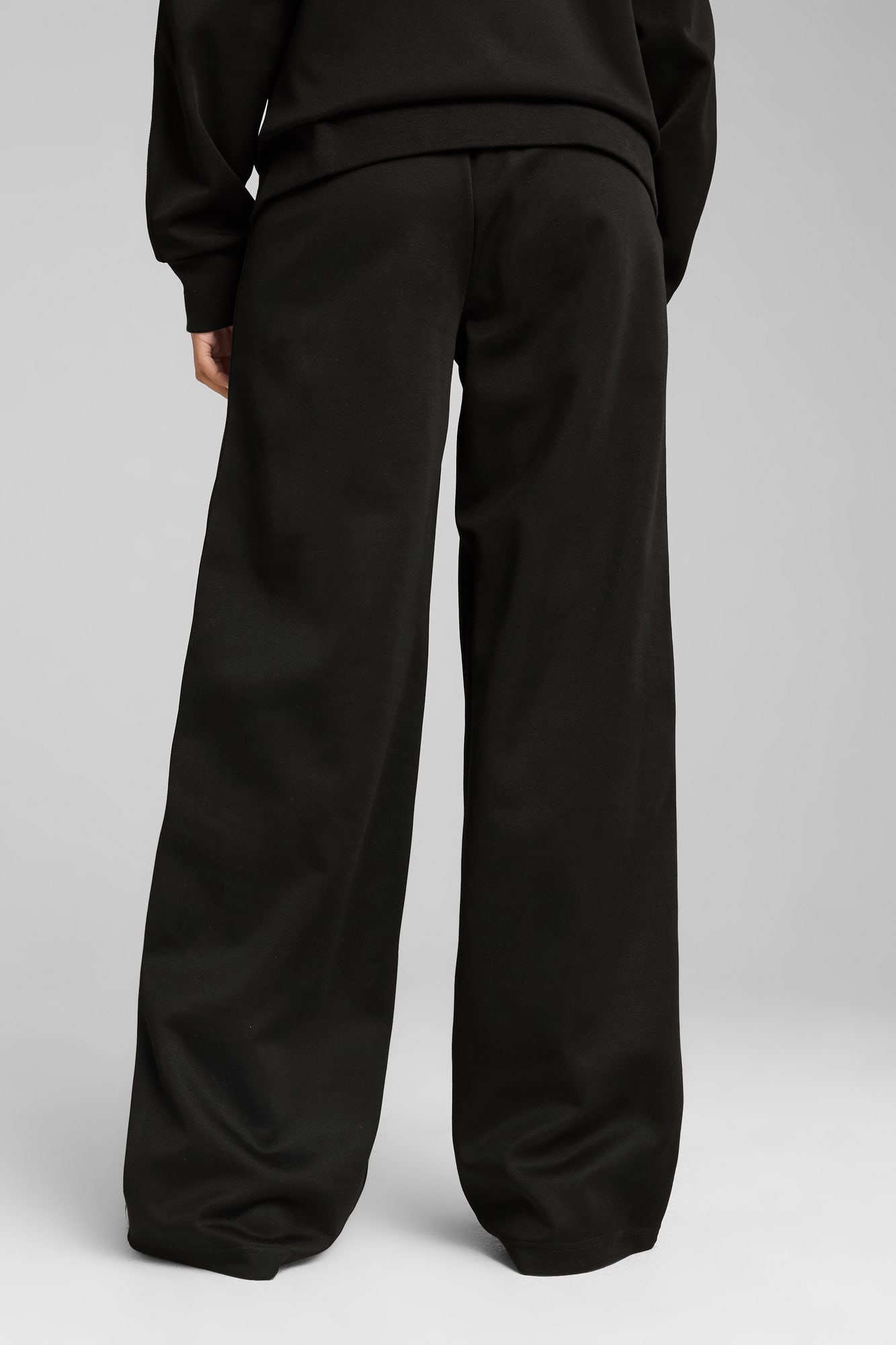 T7 Women's Track Pants - 6