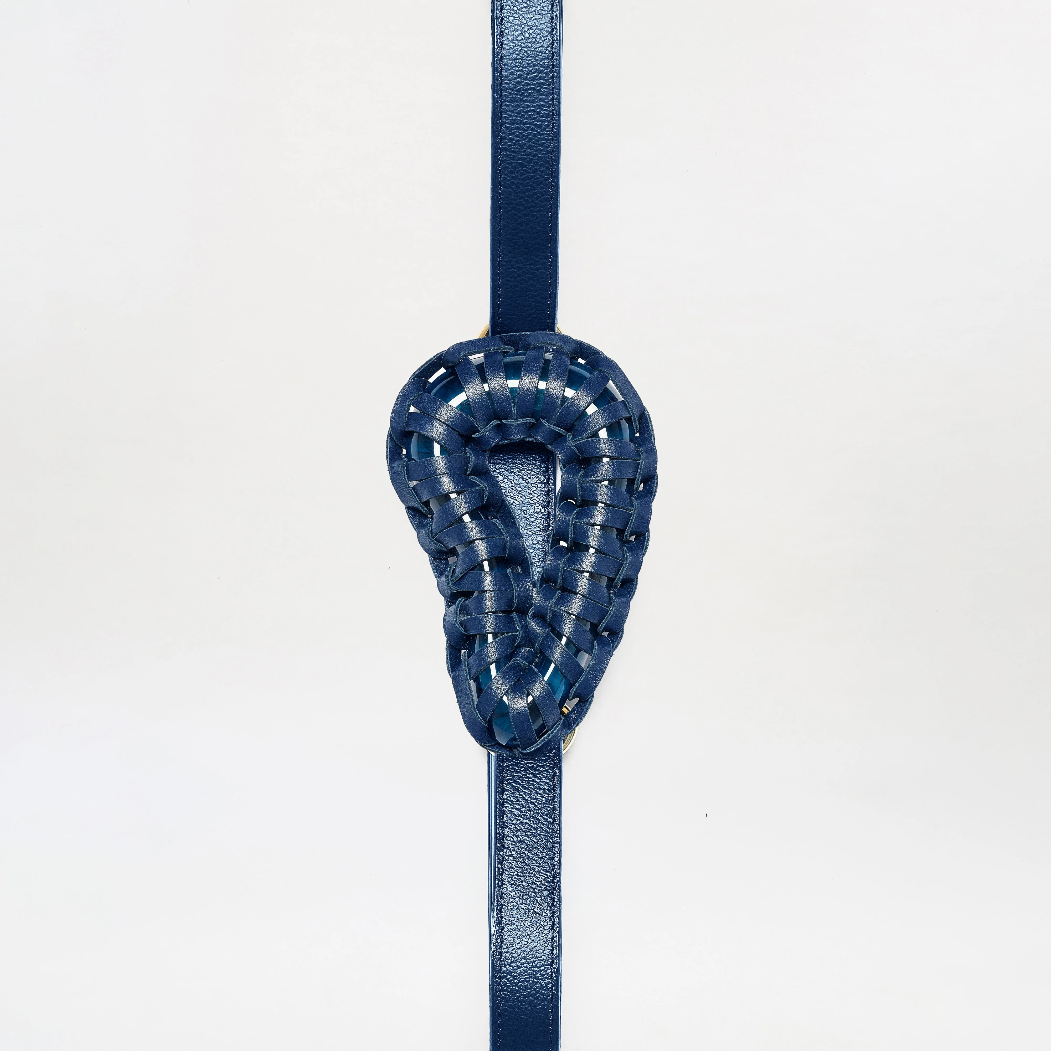 Renata Belt - 1