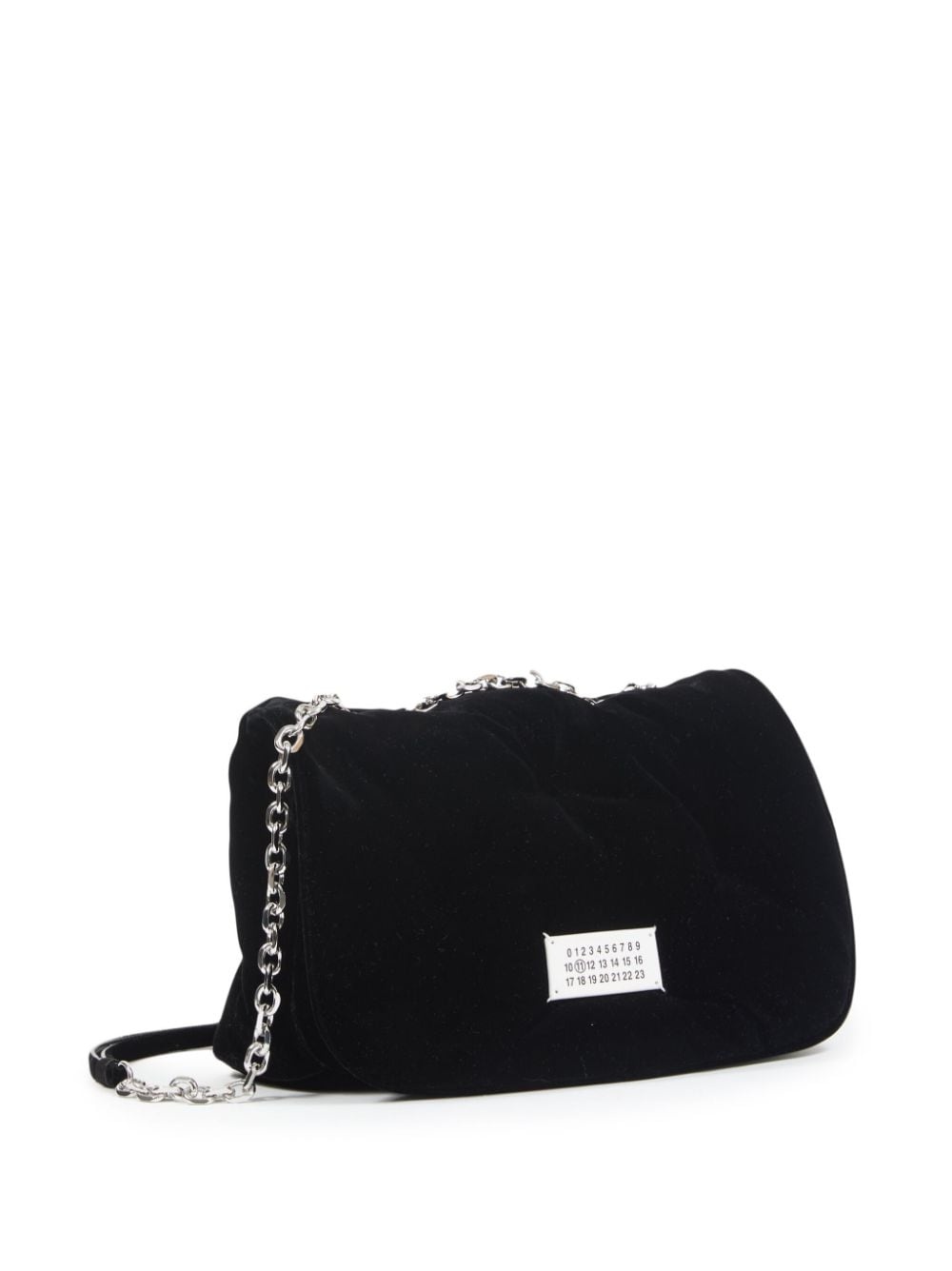 medium Glam Slam shoulder bag - 5