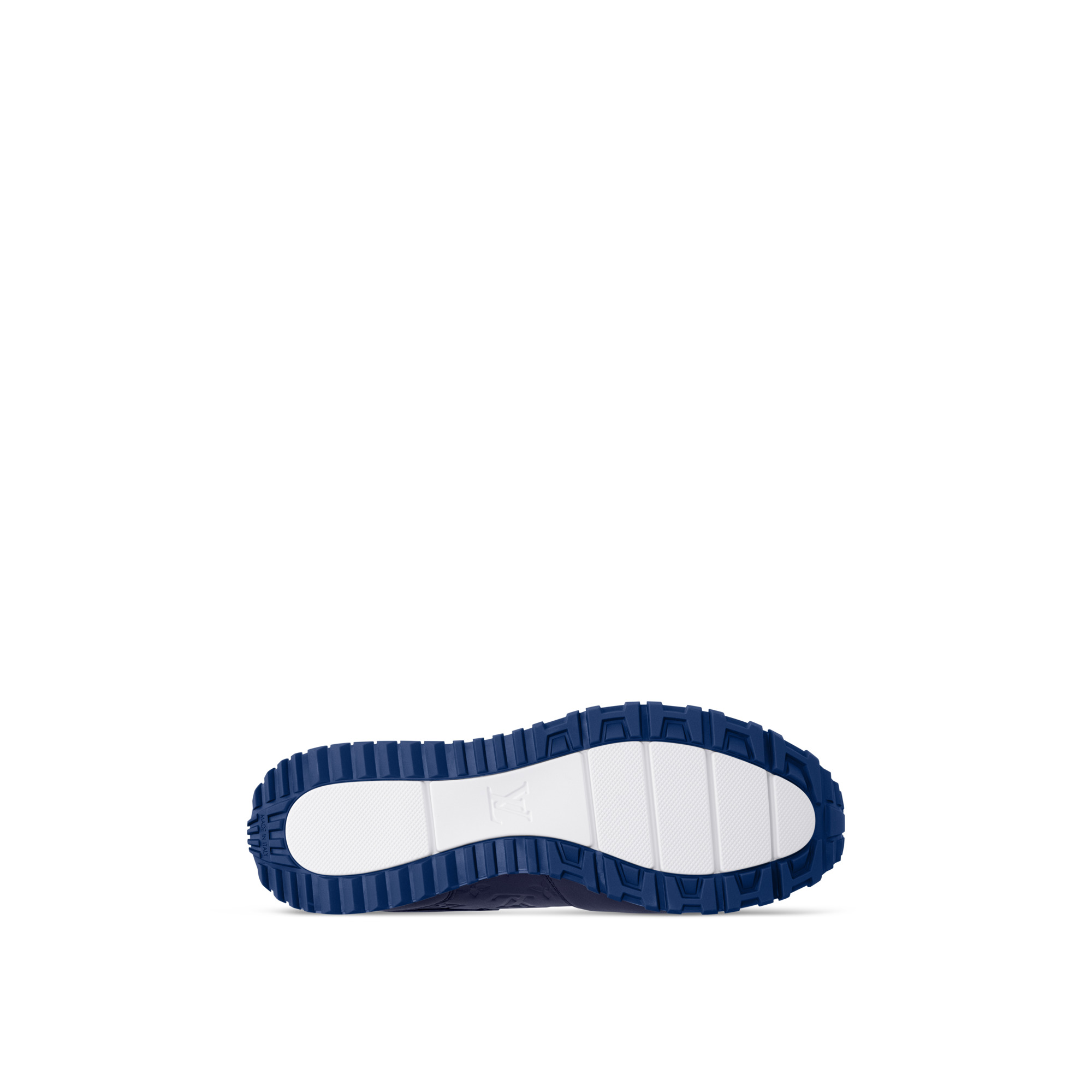 Run Away Sneaker - 5