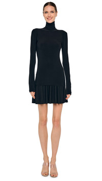 View image 10