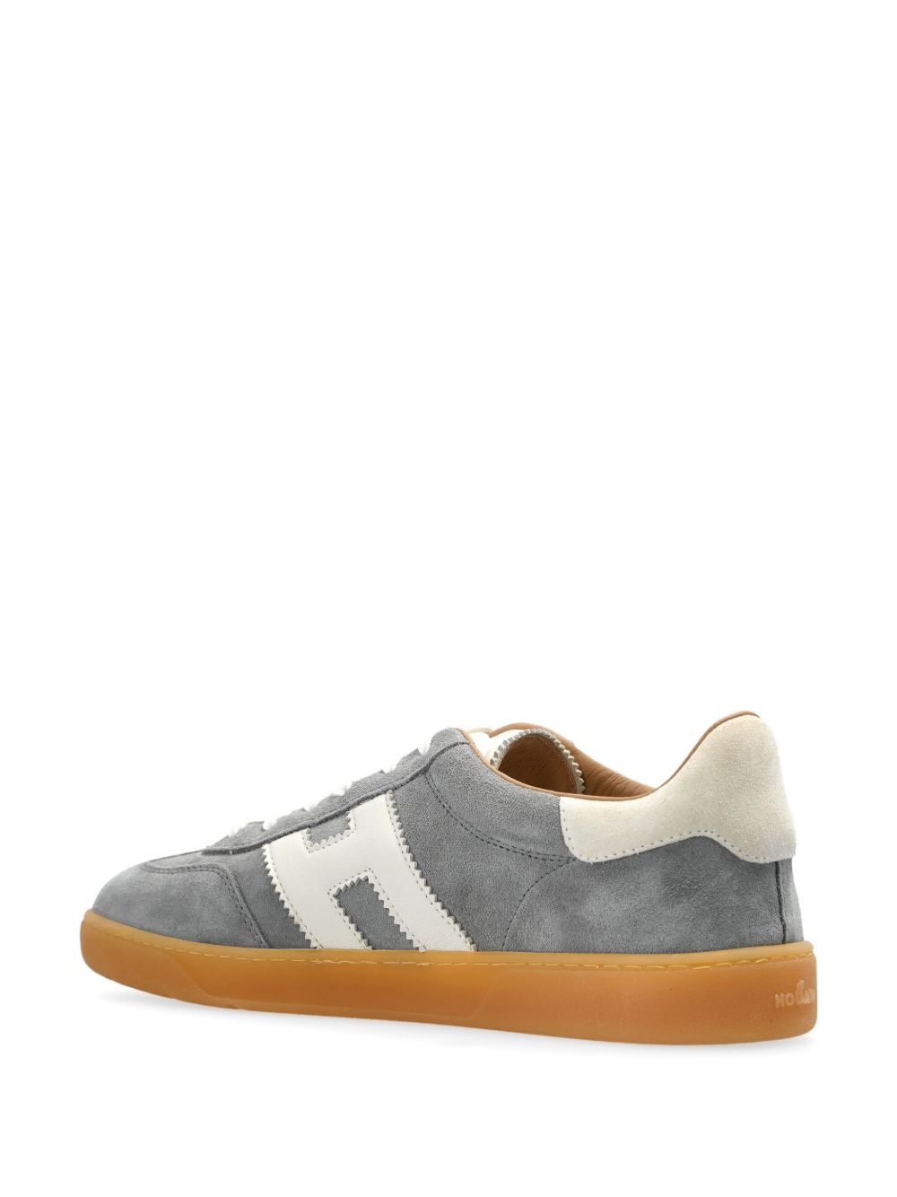 Cool trainers - 3