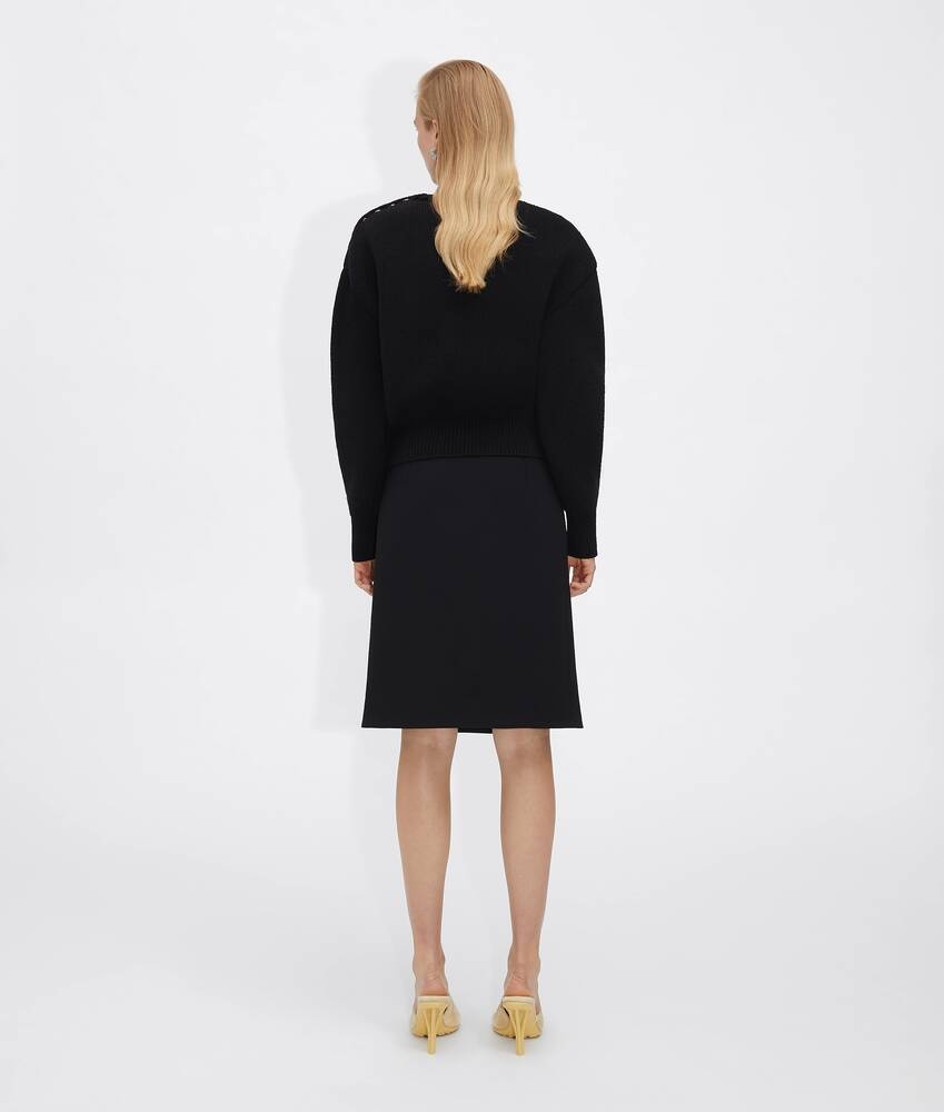 skirt - 2