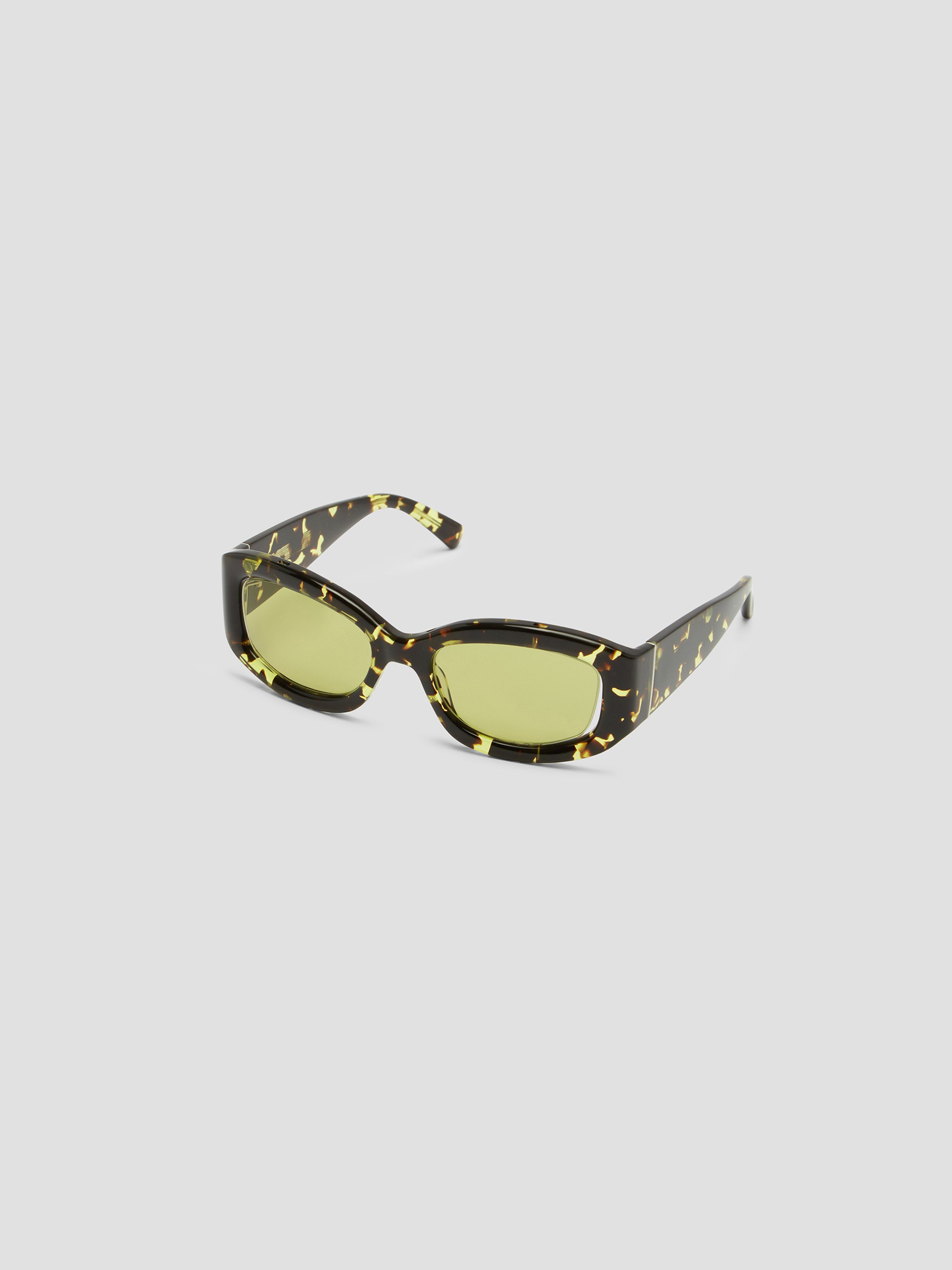 Davies 99 Sunglasses - 2