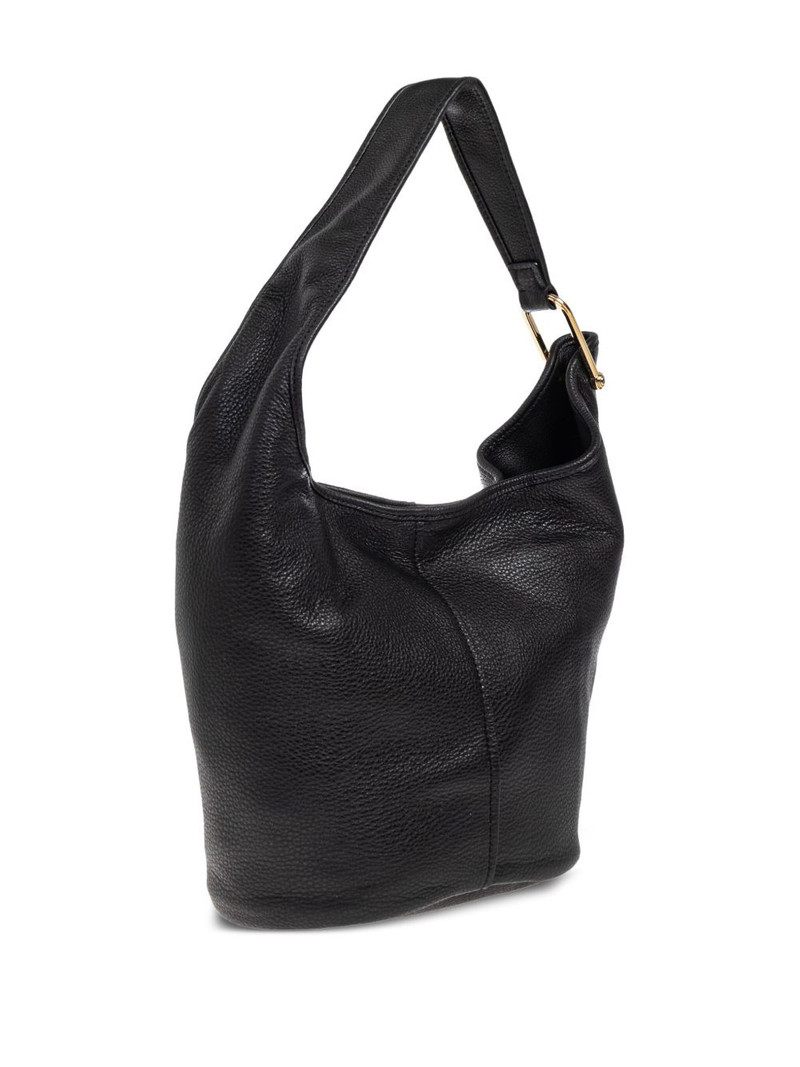 Sony Medium shoulder bag 3