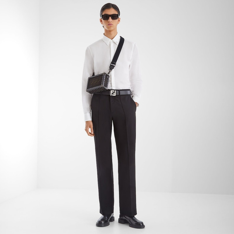 FENDI Shirt outlook