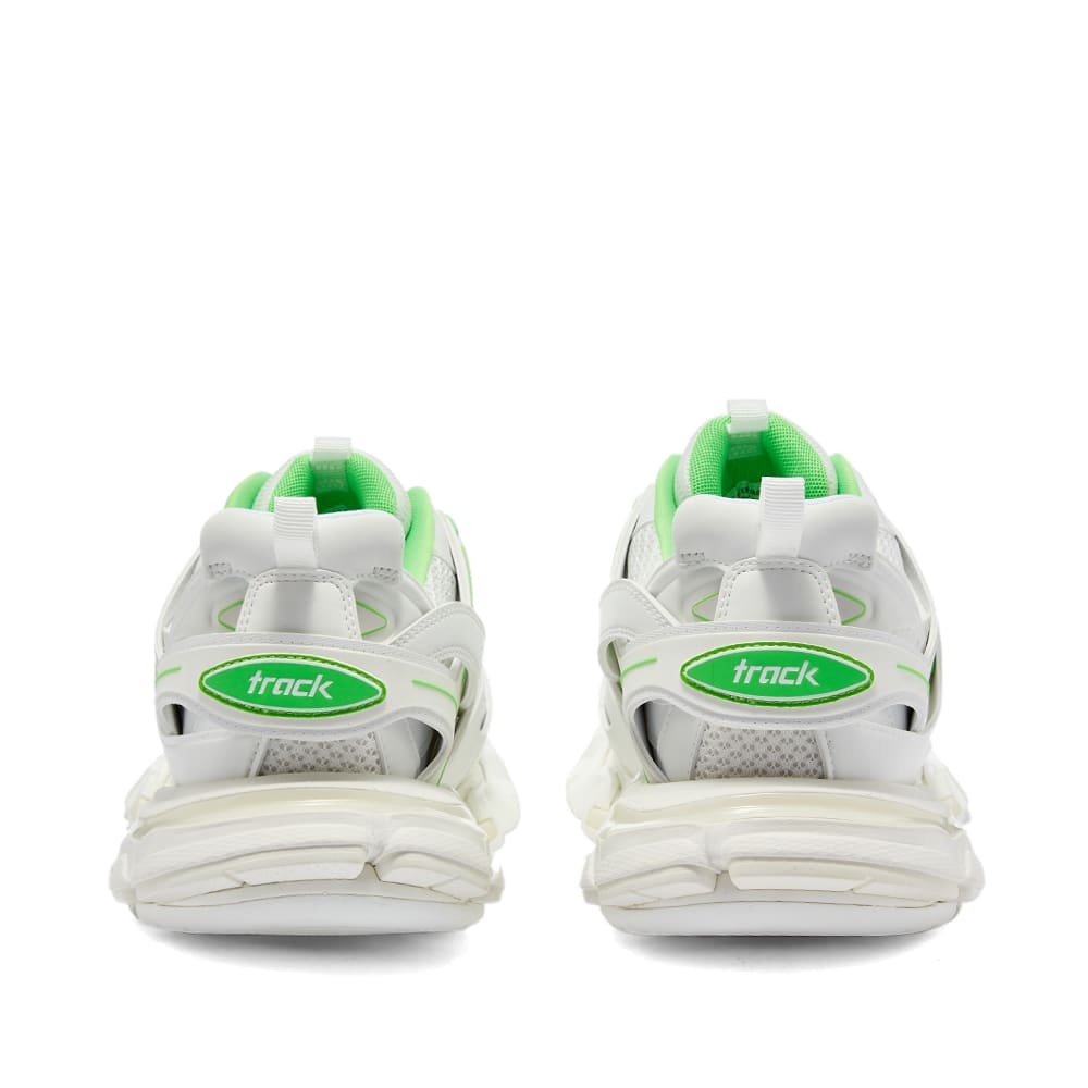 Balenciaga Track Sneaker - 3