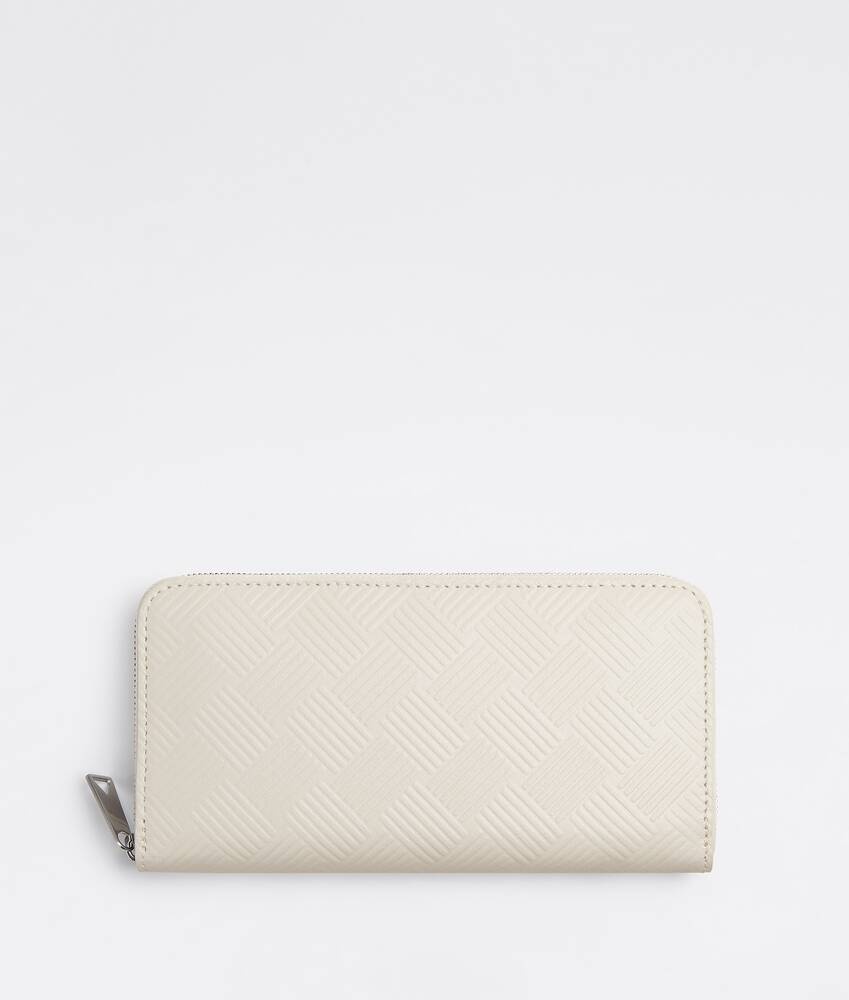 zip around wallet - 1