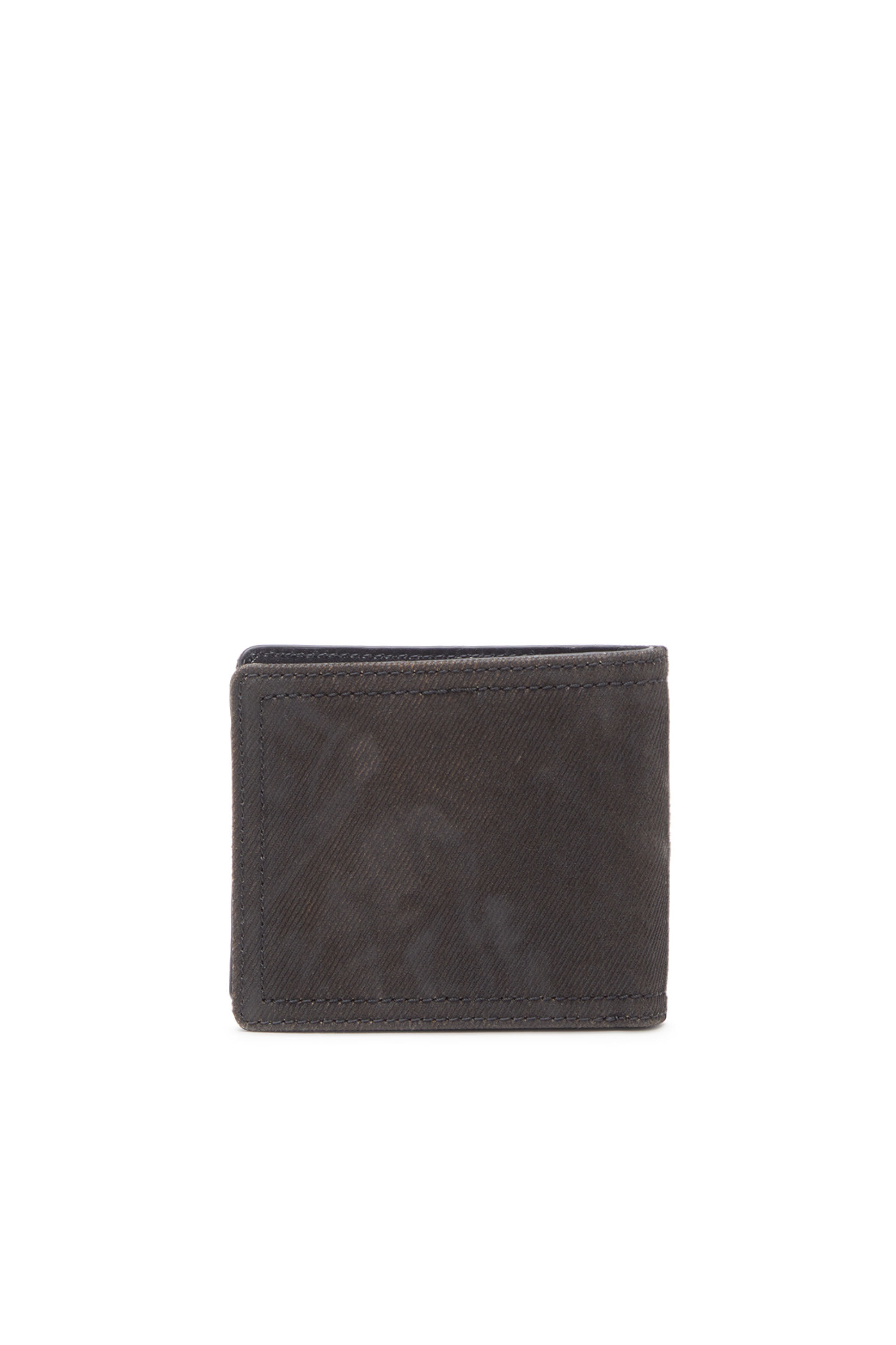 MULTI-PKTS BI FOLD COIN S 3D - 2