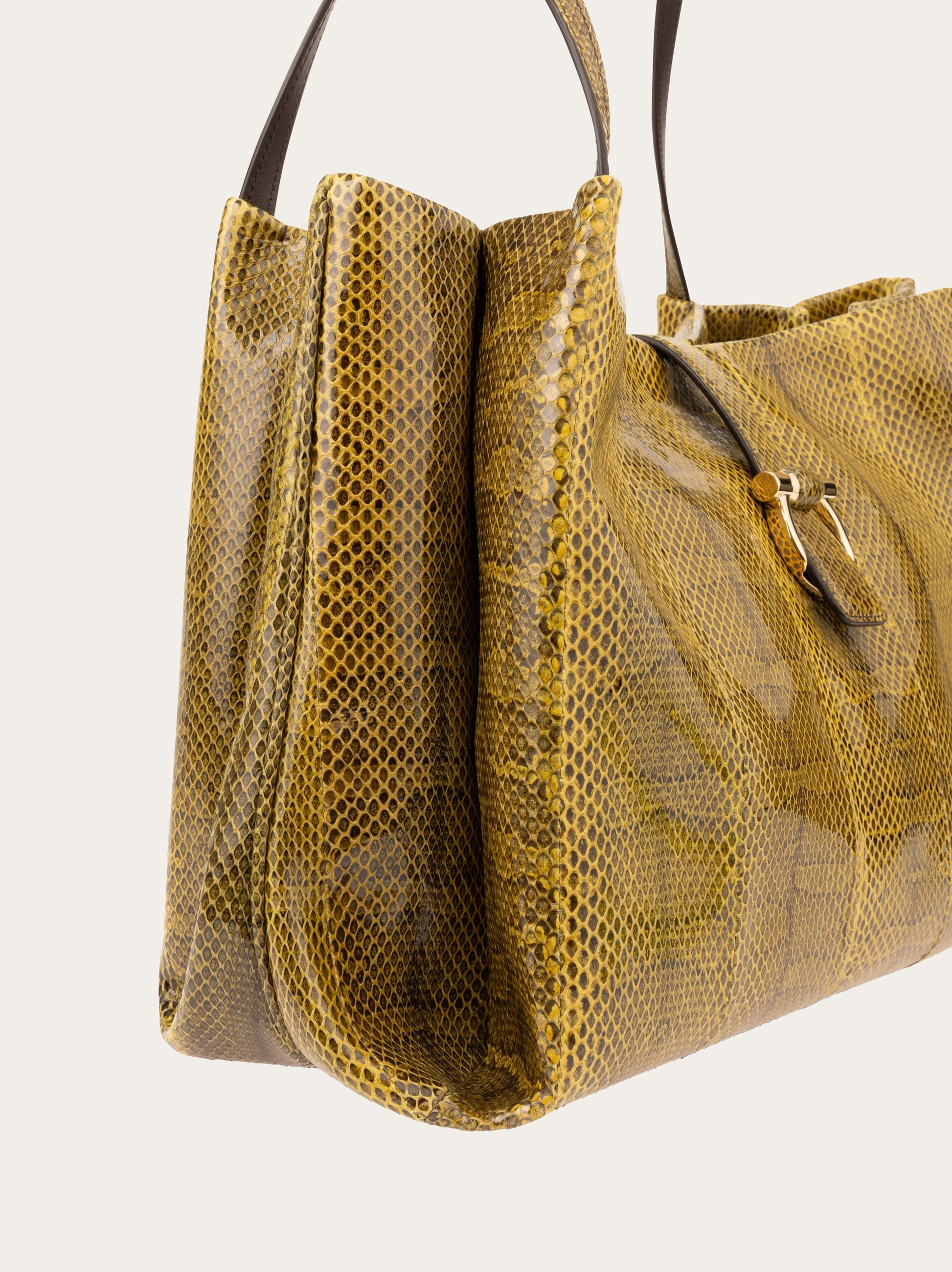 Tote bag (L) - 6